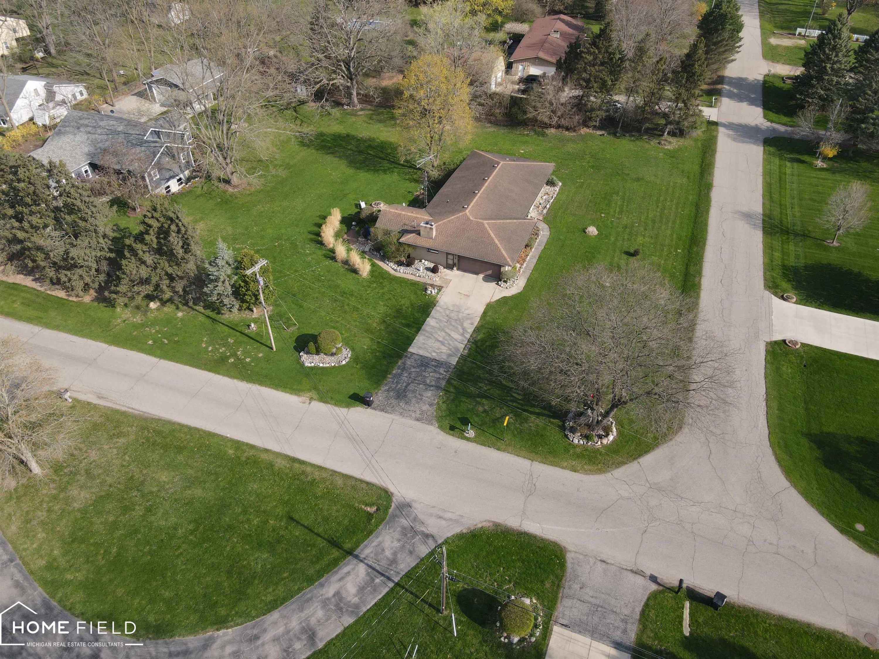 770 Getman Road, Owosso, MI 48867 — Photo 40