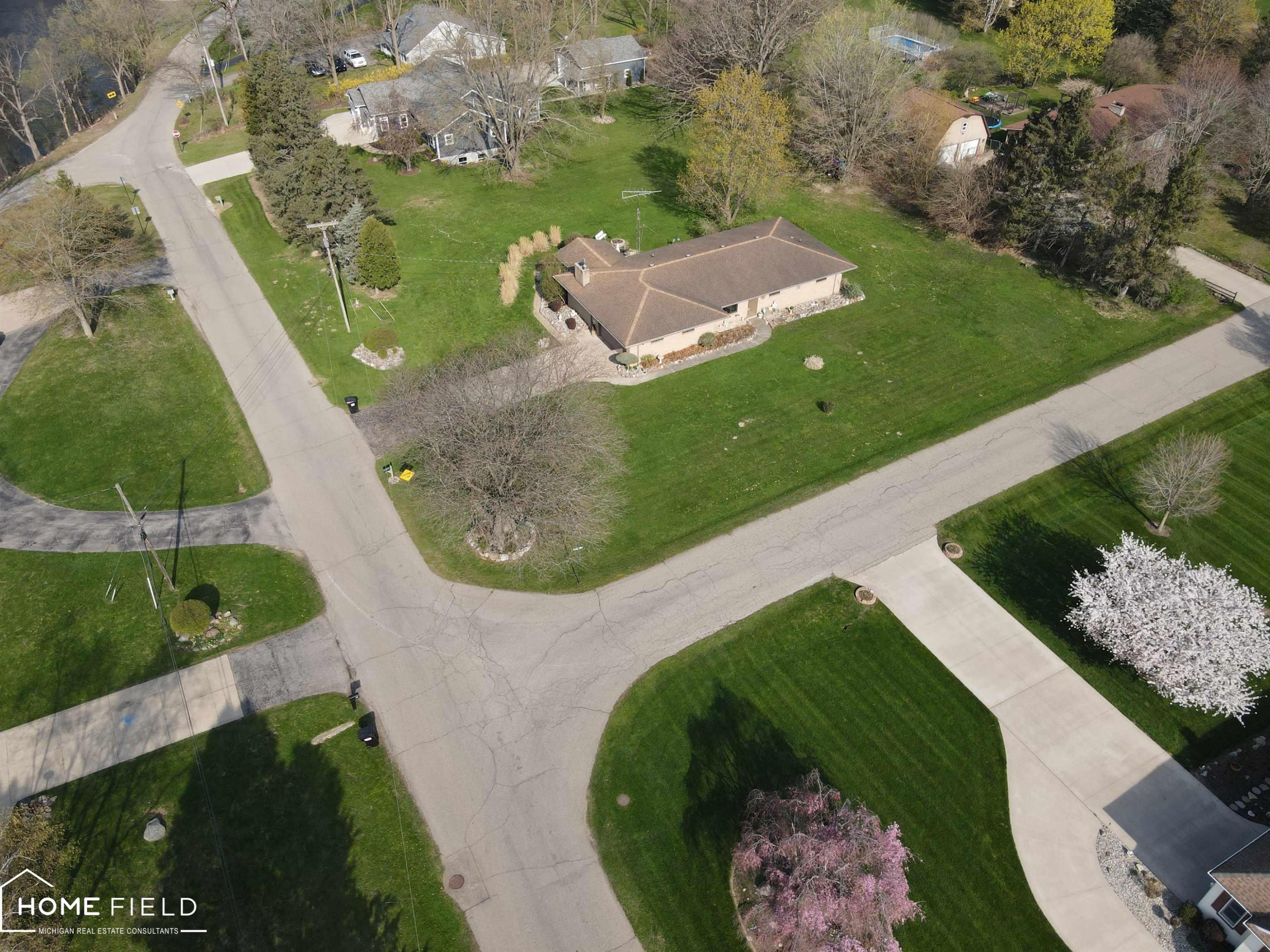770 Getman Road, Owosso, MI 48867 — Photo 41