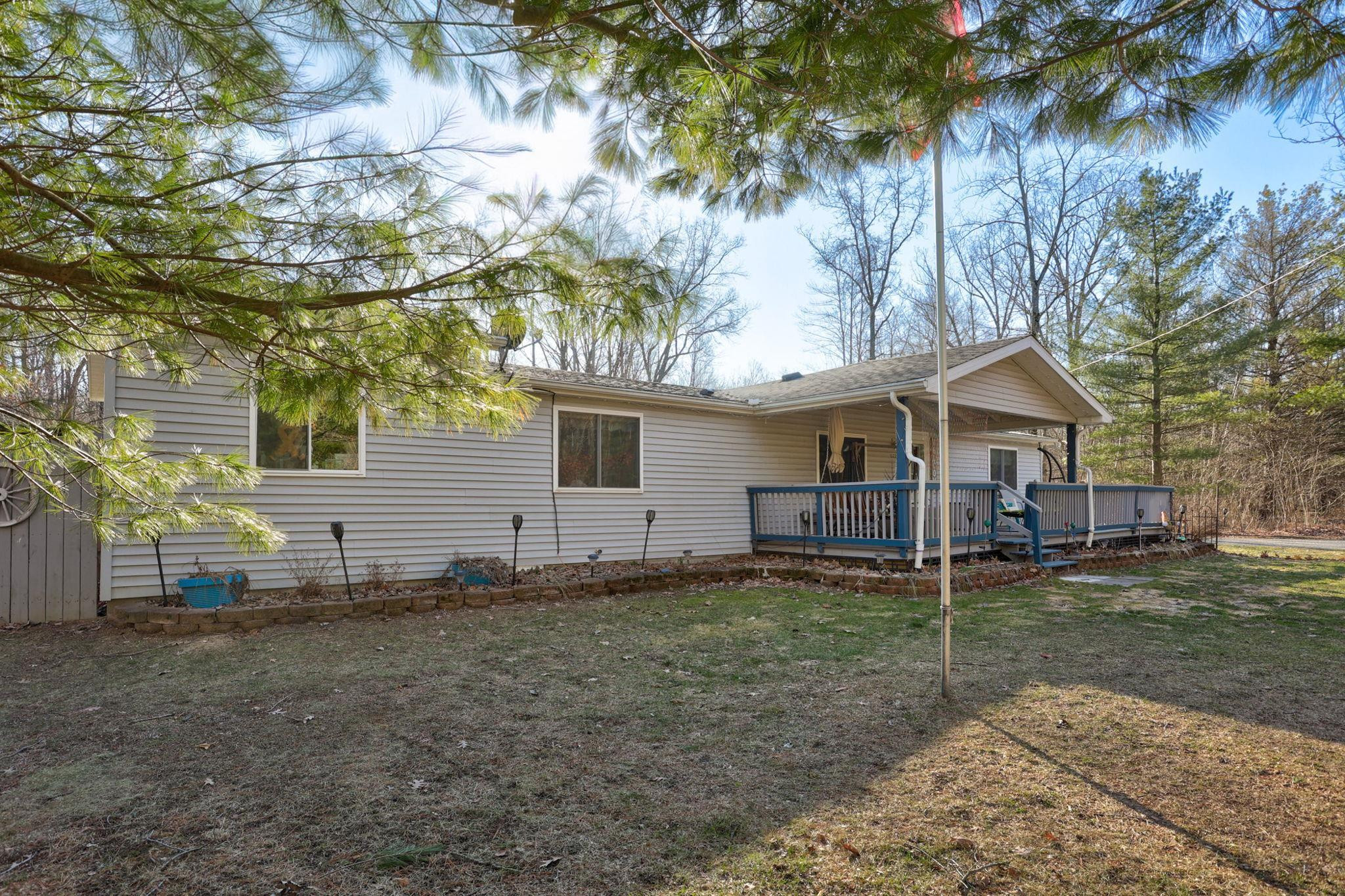 13225 East Road, Montrose, MI 48457 — Photo 3