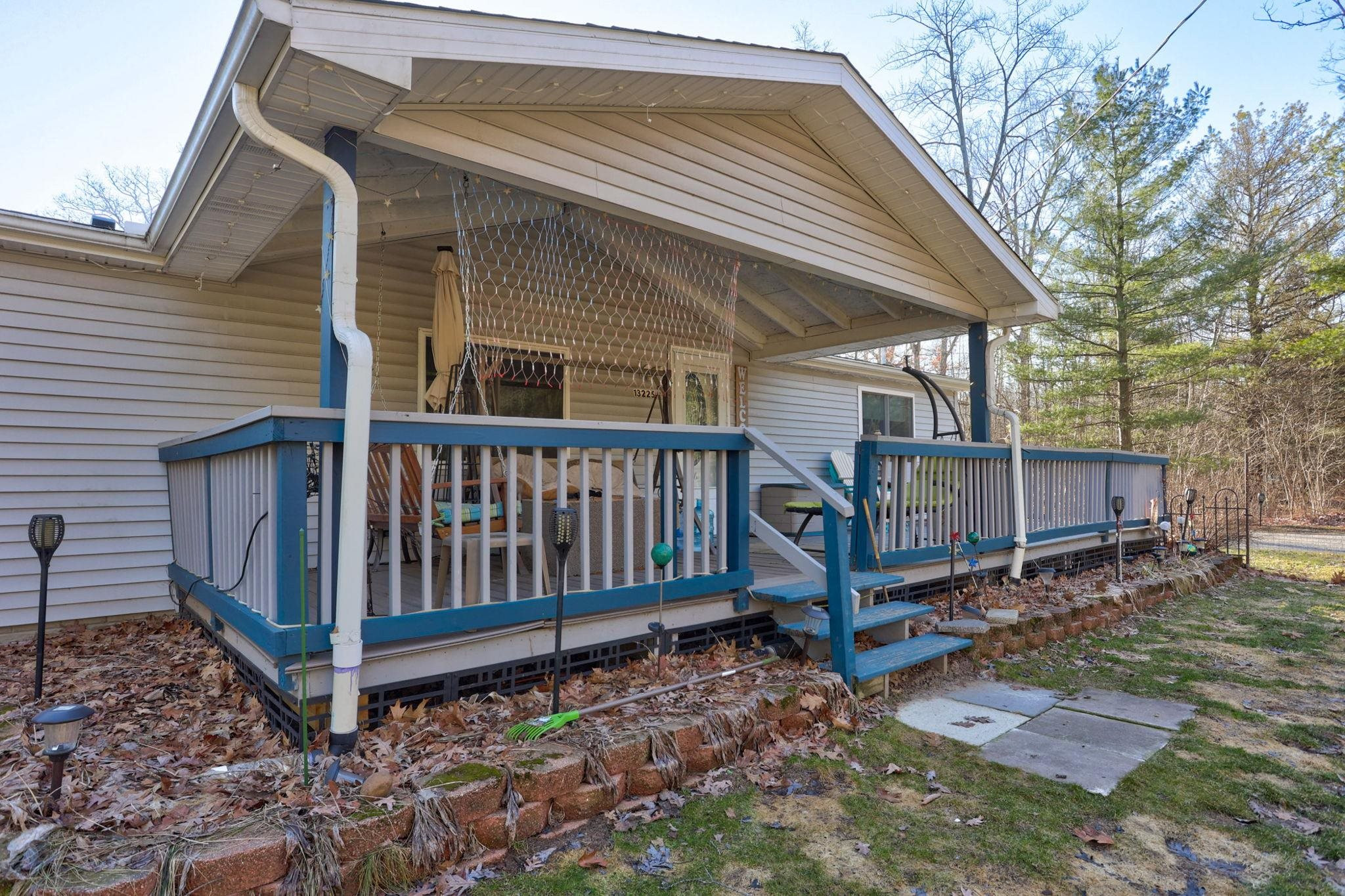 13225 East Road, Montrose, MI 48457 — Photo 5