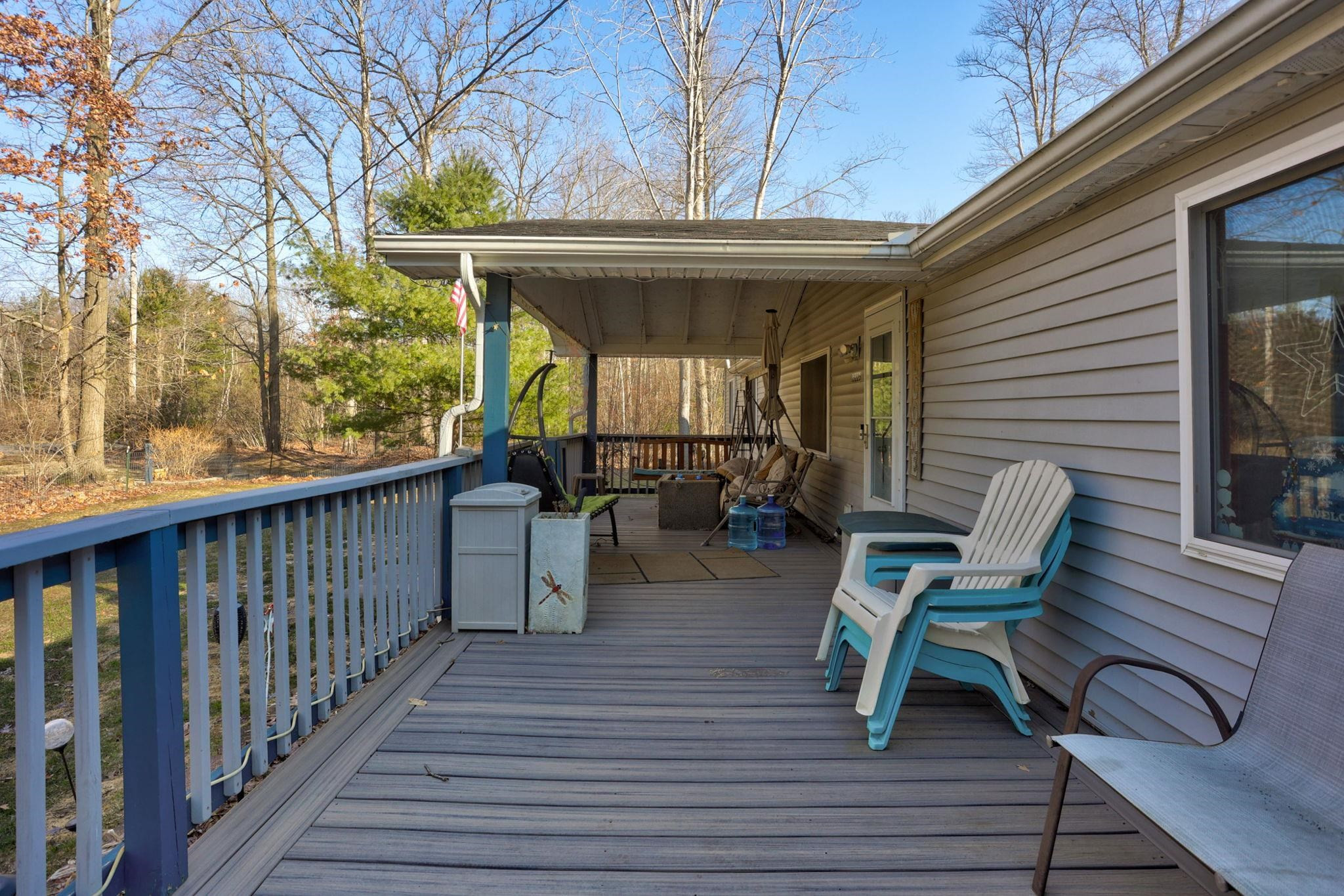13225 East Road, Montrose, MI 48457 — Photo 6