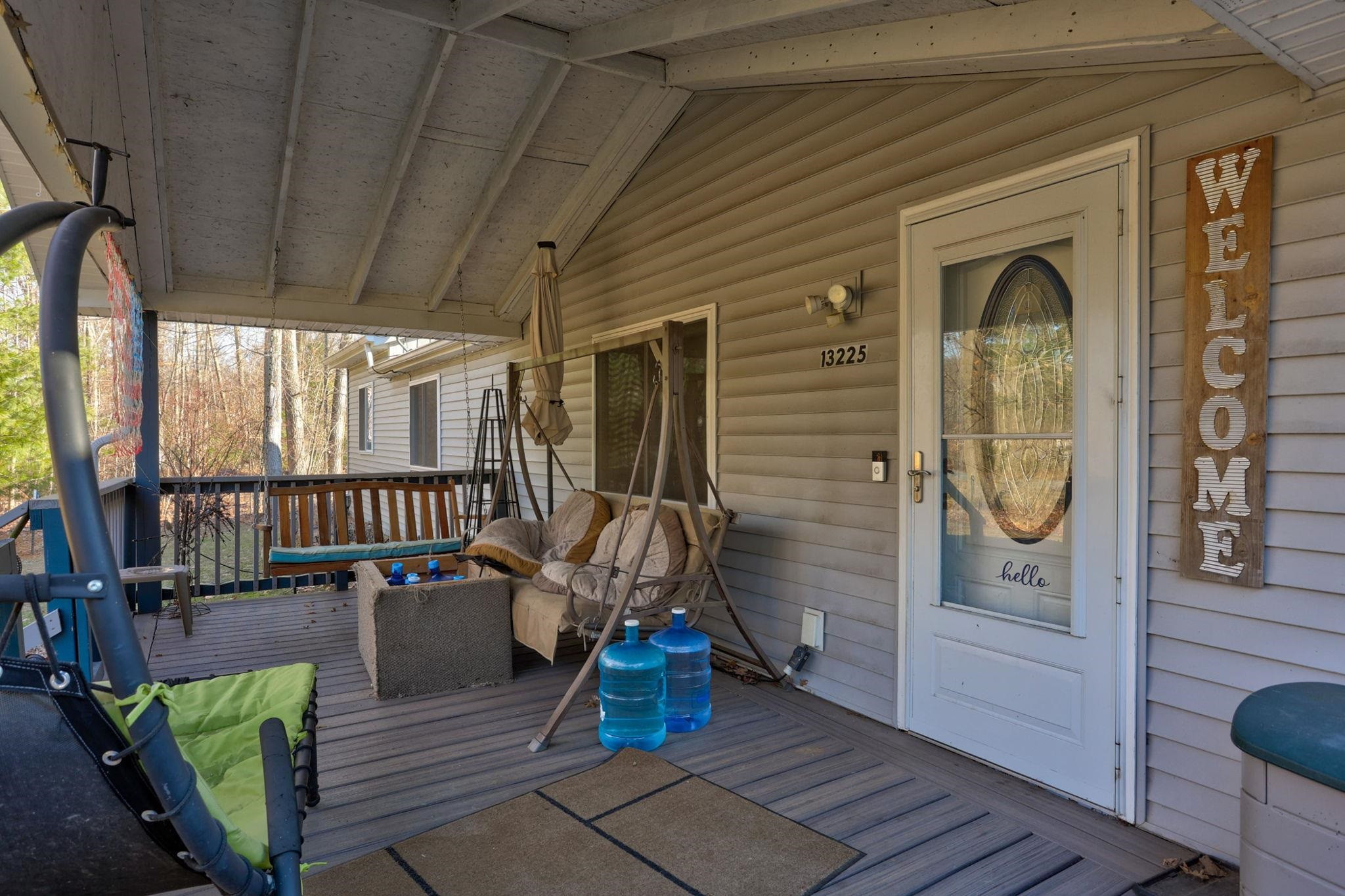 13225 East Road, Montrose, MI 48457 — Photo 7