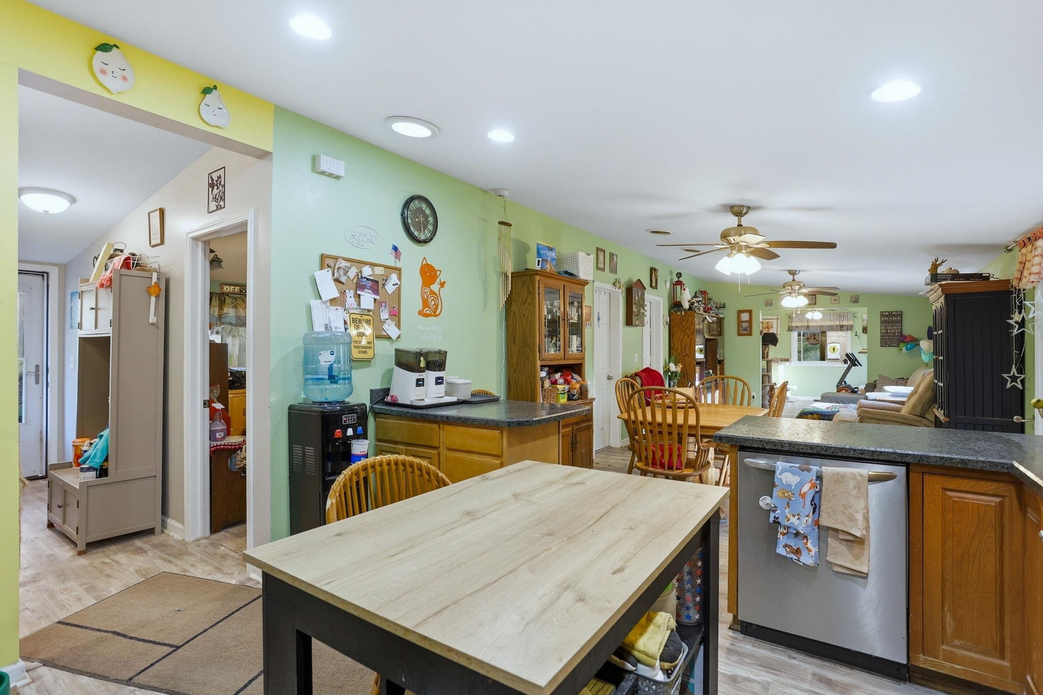 13225 East Road, Montrose, MI 48457 — Photo 8