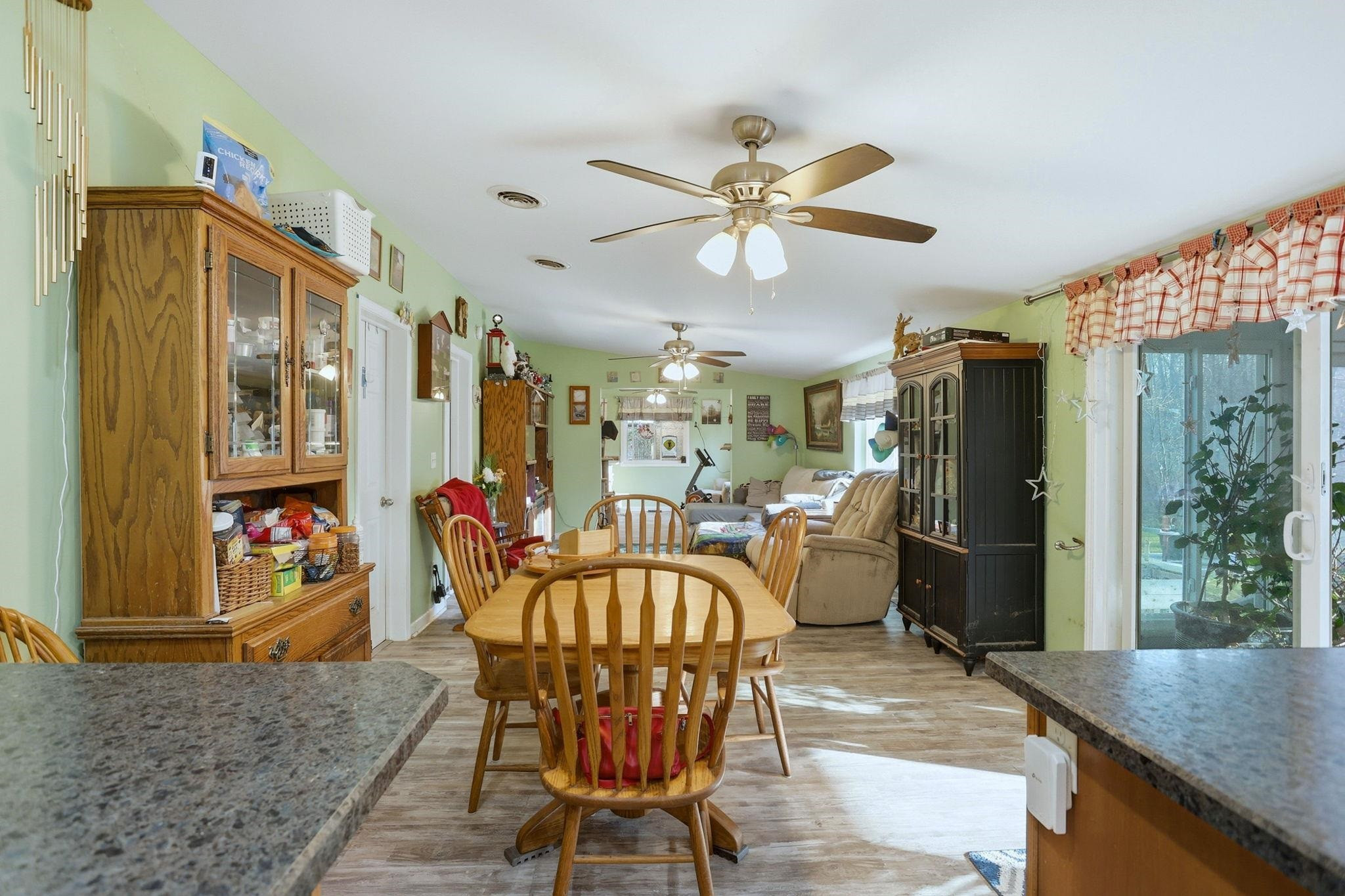 13225 East Road, Montrose, MI 48457 — Photo 9