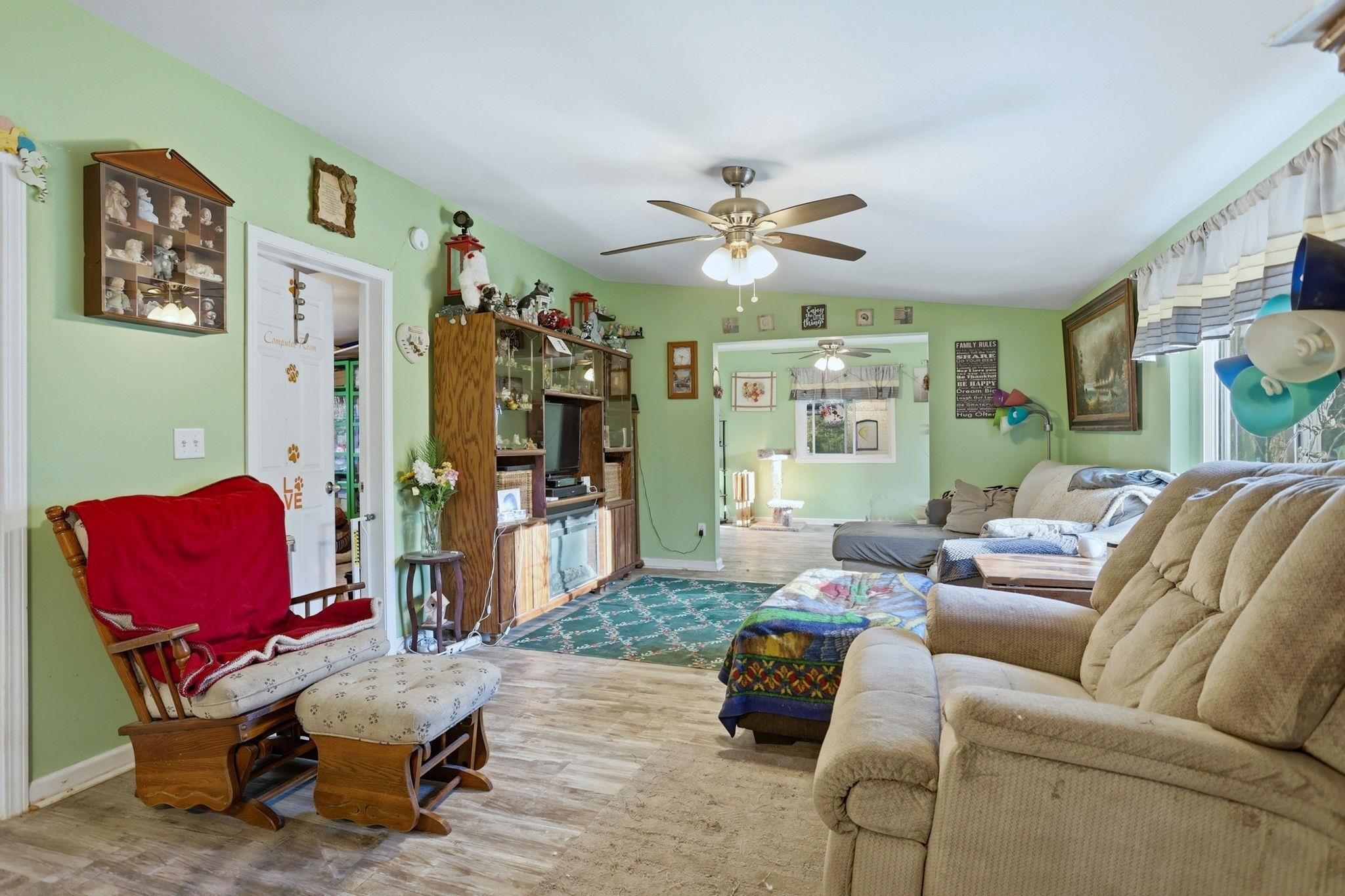13225 East Road, Montrose, MI 48457 — Photo 10