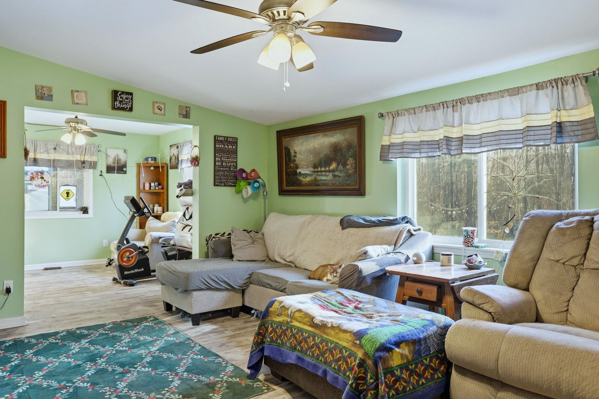 13225 East Road, Montrose, MI 48457 — Photo 11