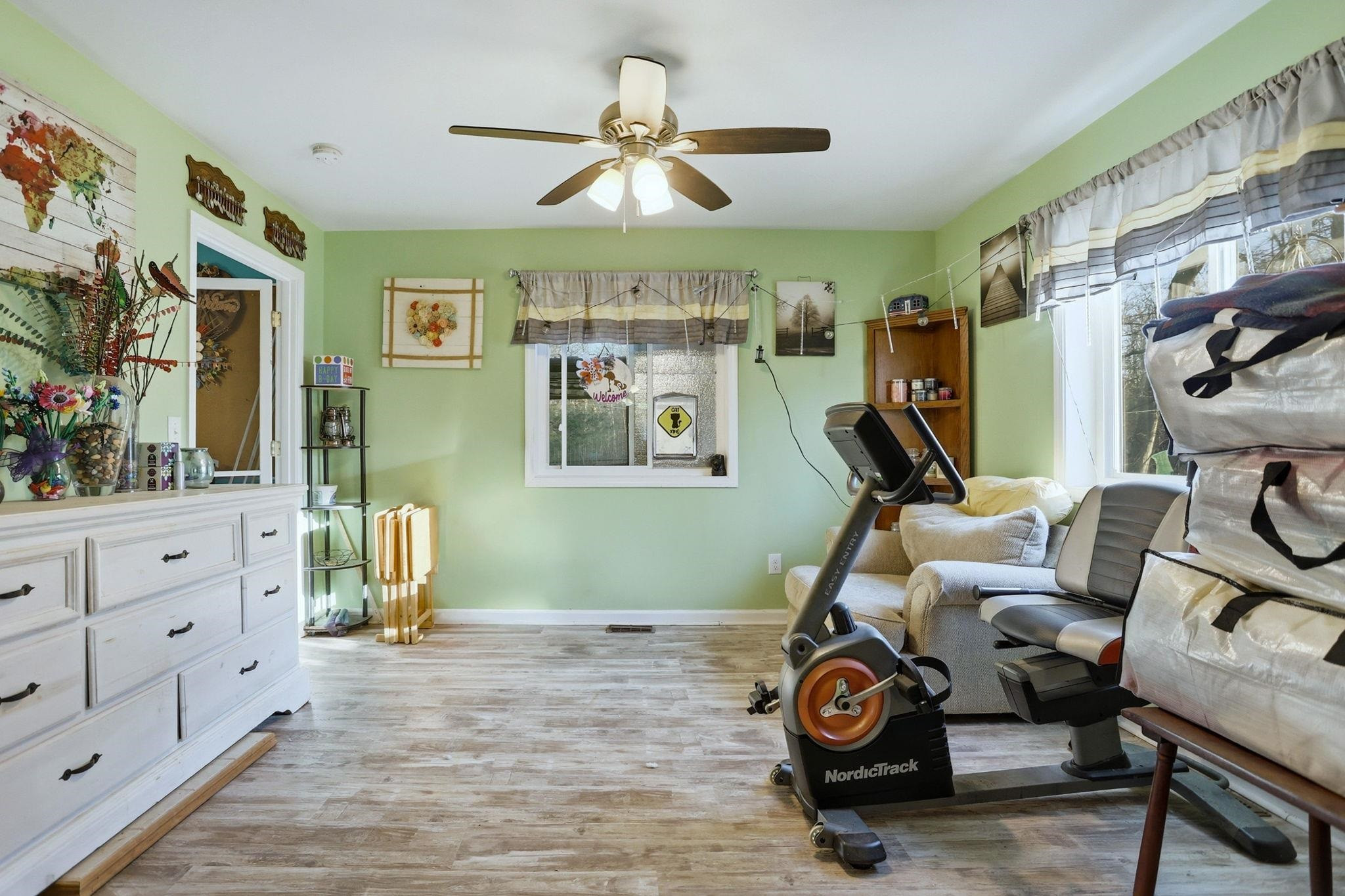 13225 East Road, Montrose, MI 48457 — Photo 12