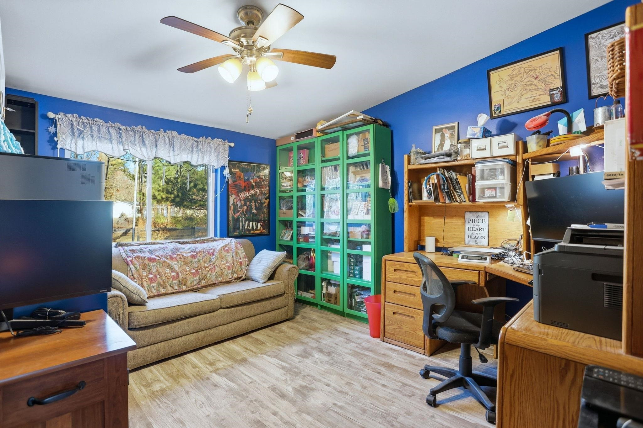 13225 East Road, Montrose, MI 48457 — Photo 13