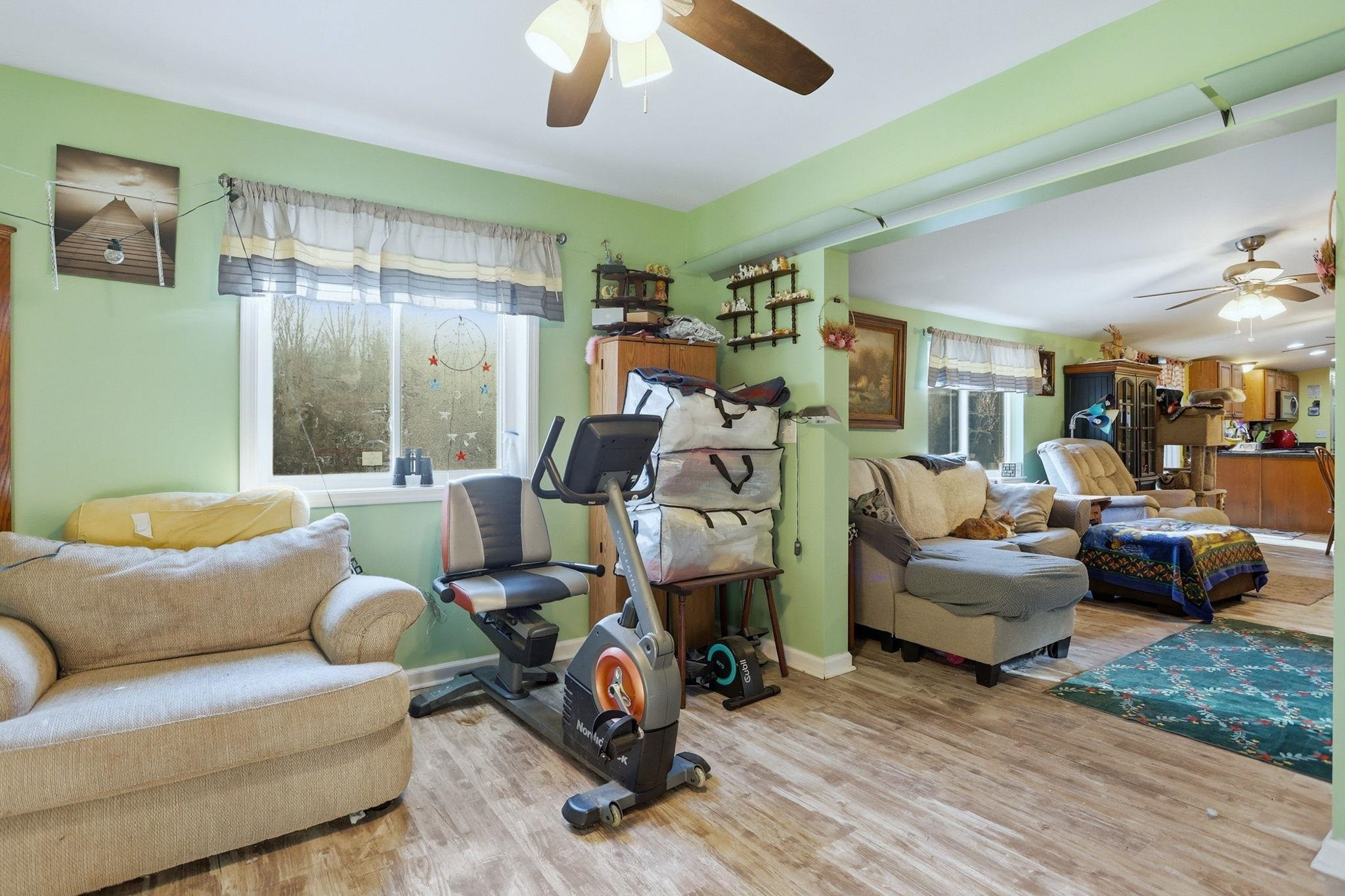 13225 East Road, Montrose, MI 48457 — Photo 14