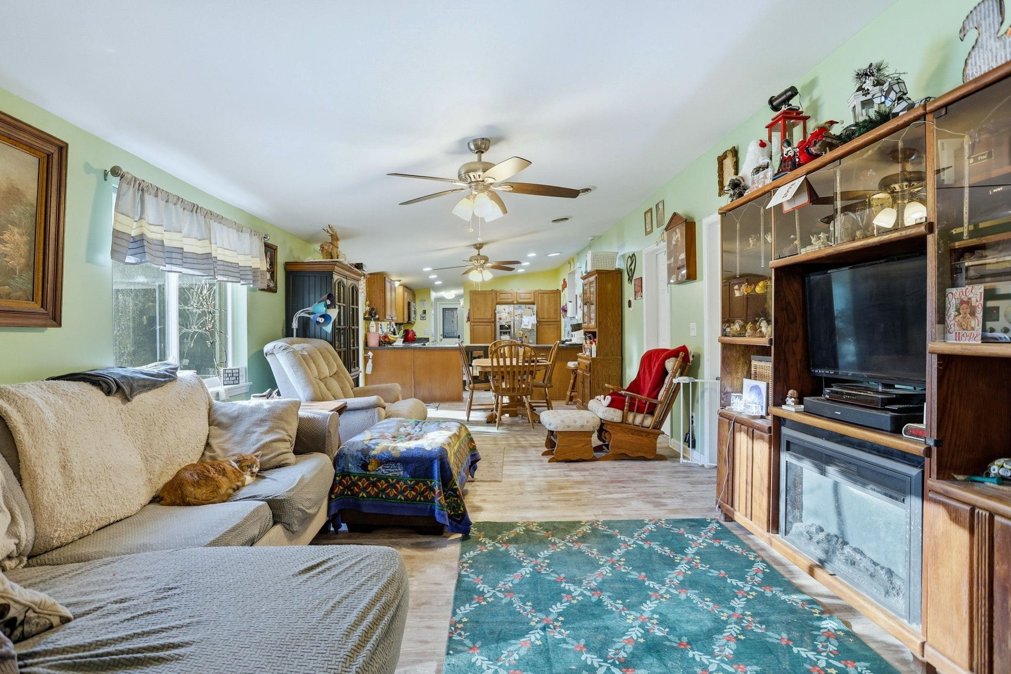 13225 East Road, Montrose, MI 48457 — Photo 15