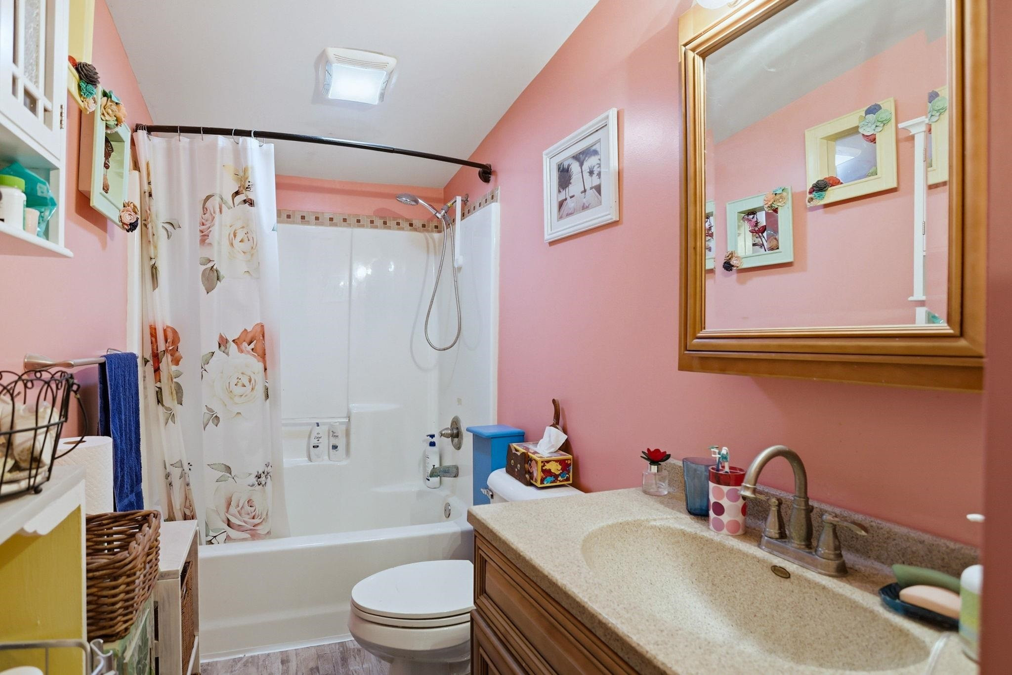 13225 East Road, Montrose, MI 48457 — Photo 17