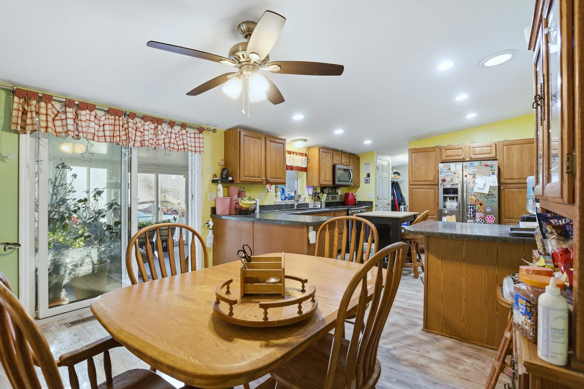 13225 East Road, Montrose, MI 48457 — Photo 18
