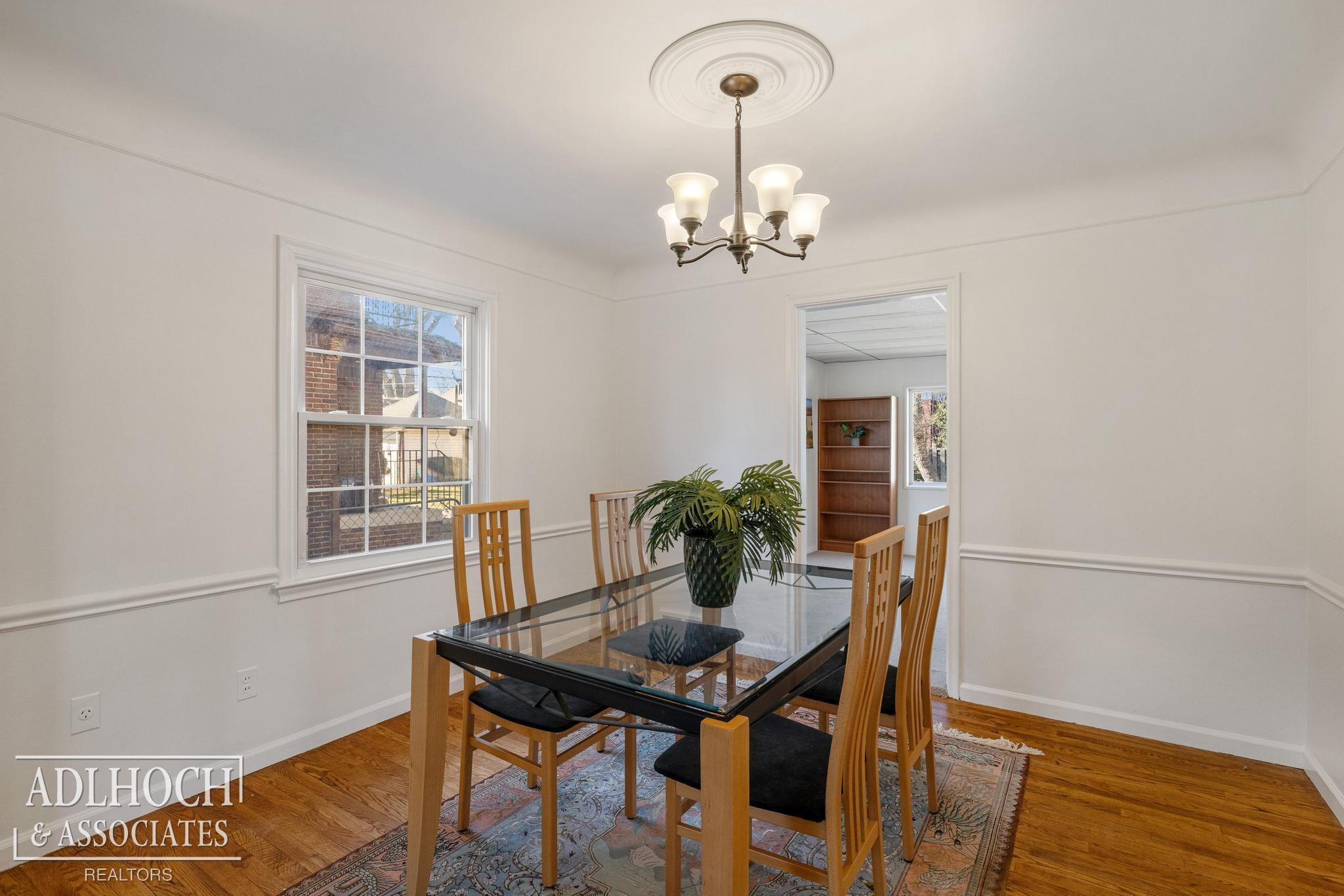 883 Lakepointe Street, Grosse Pointe, MI 48230 — Photo 15