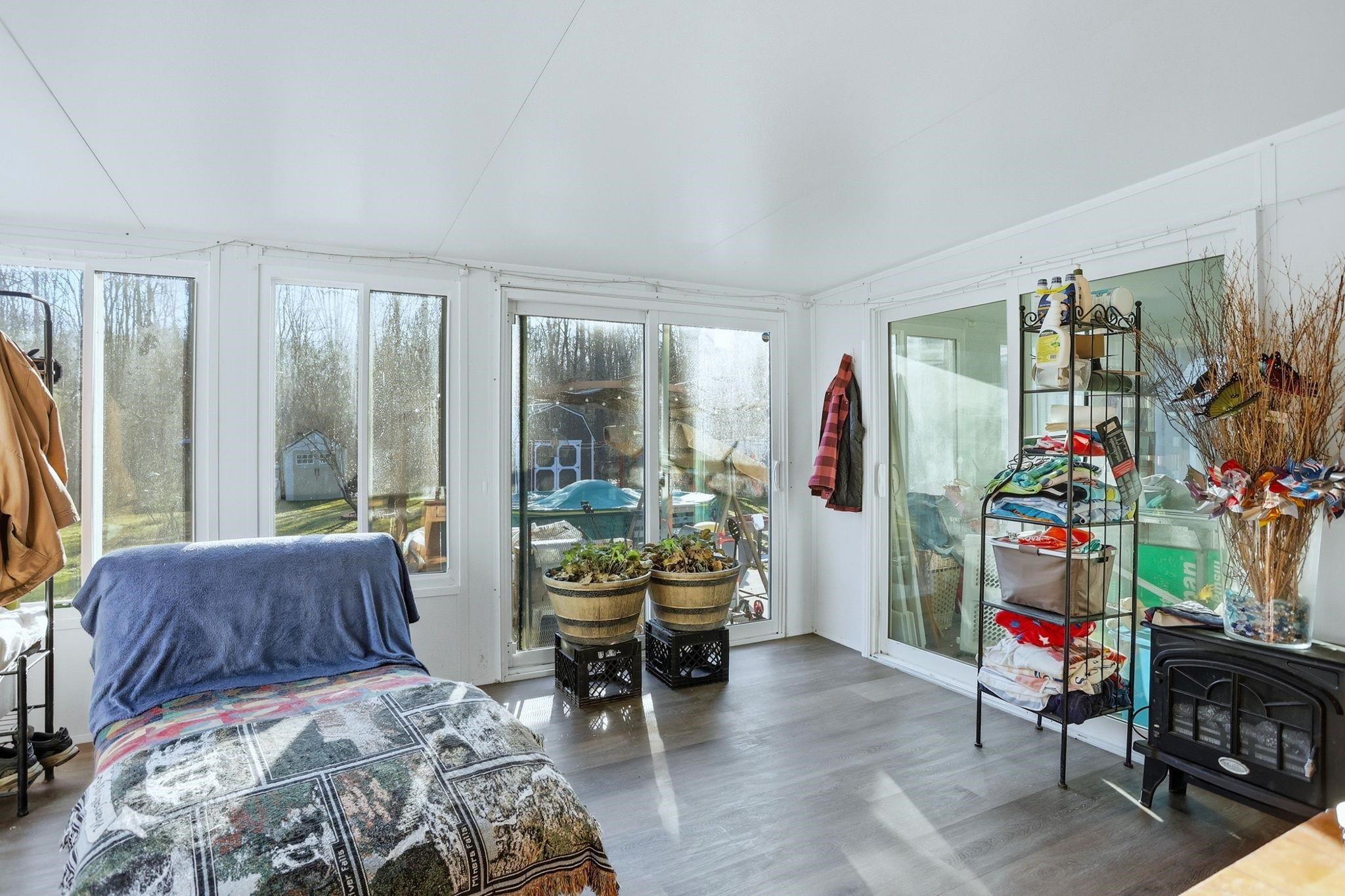 13225 East Road, Montrose, MI 48457 — Photo 20