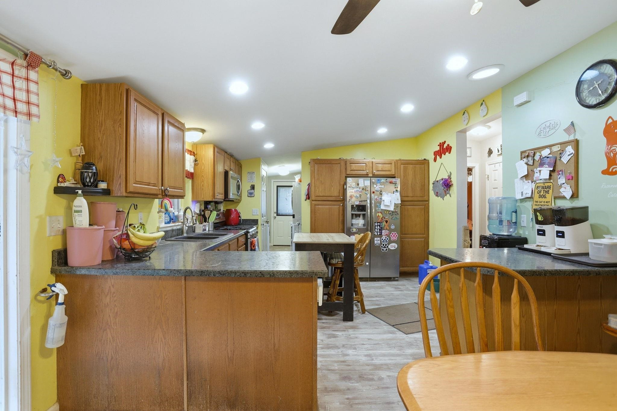 13225 East Road, Montrose, MI 48457 — Photo 21