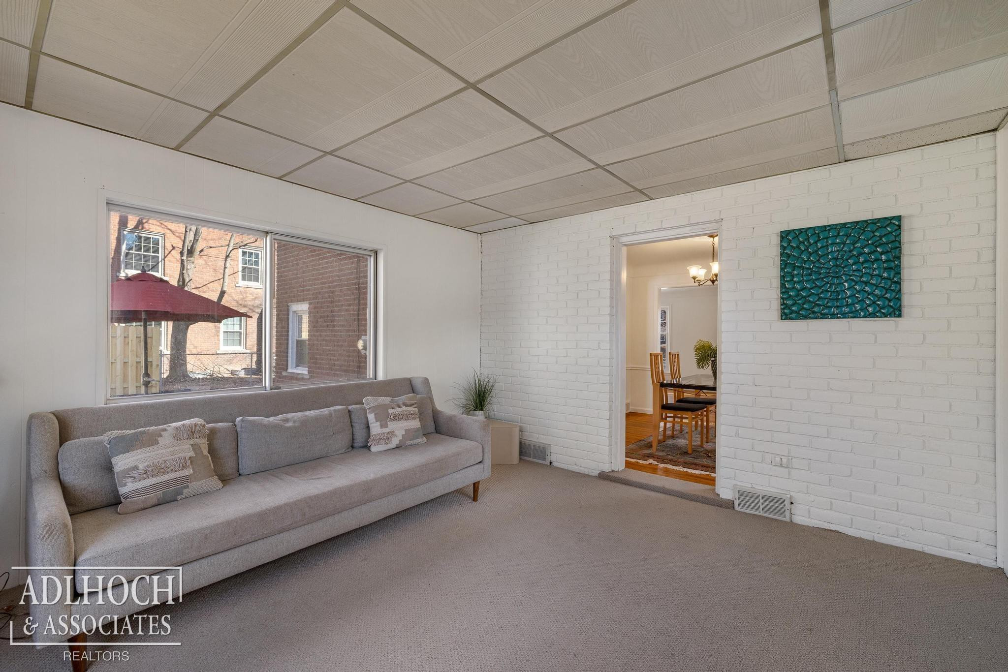883 Lakepointe Street, Grosse Pointe, MI 48230 — Photo 18