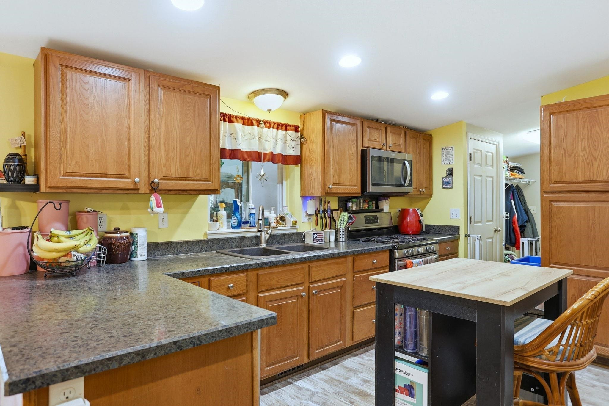13225 East Road, Montrose, MI 48457 — Photo 22
