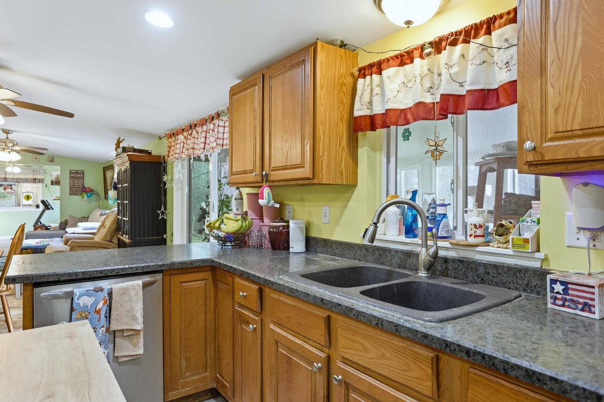 13225 East Road, Montrose, MI 48457 — Photo 23