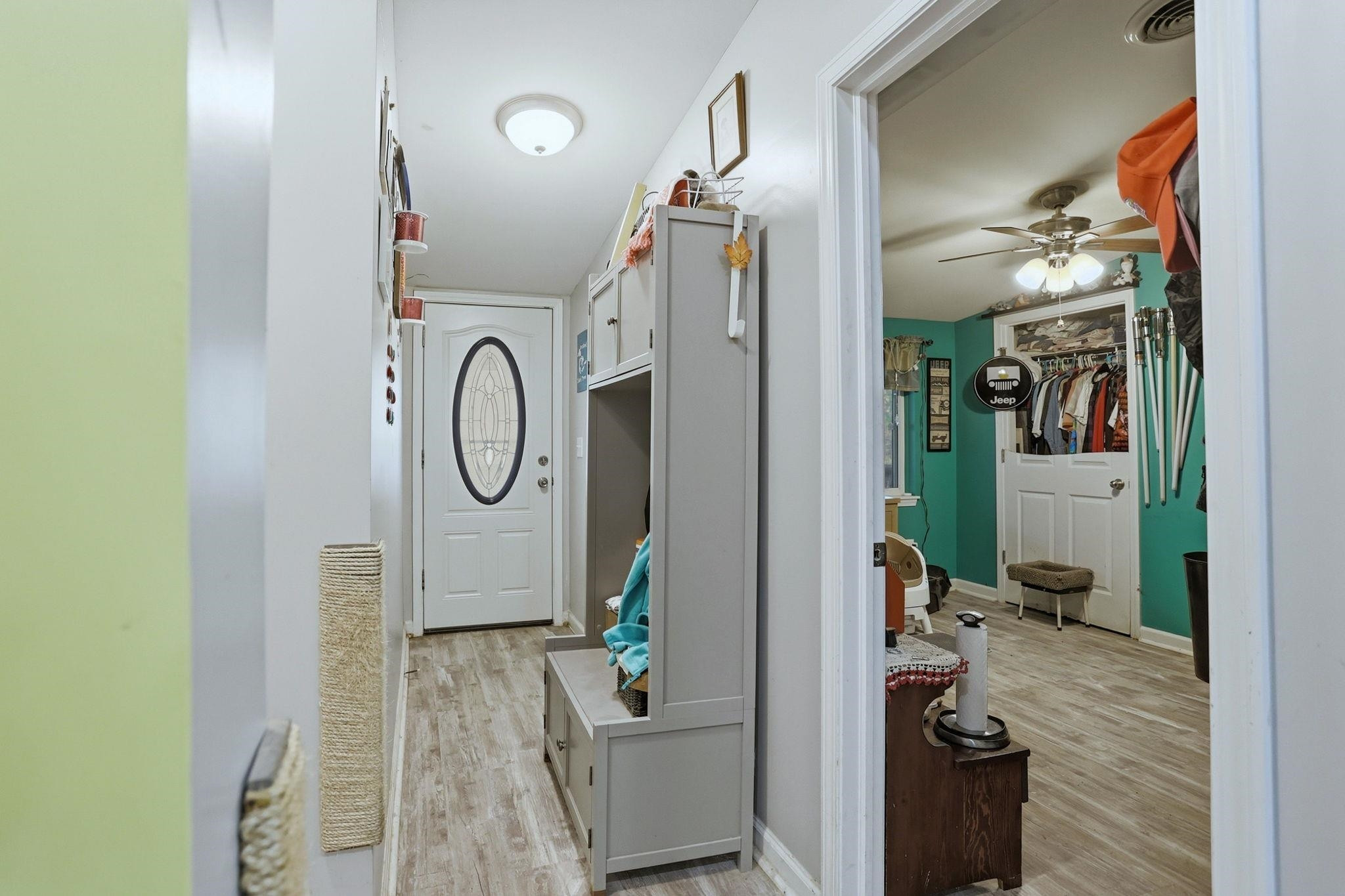 13225 East Road, Montrose, MI 48457 — Photo 24