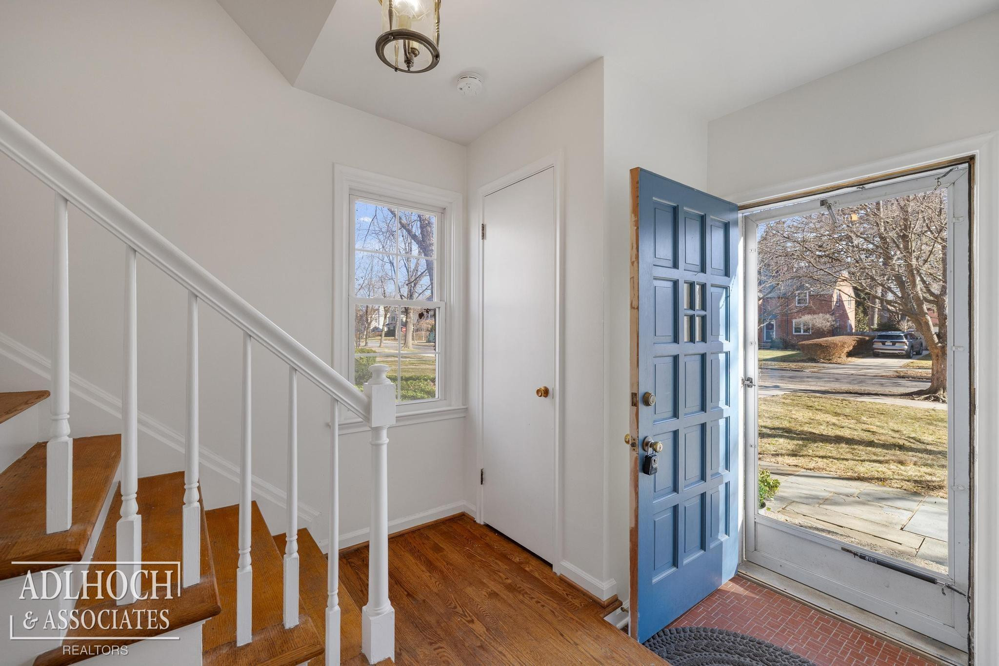 883 Lakepointe Street, Grosse Pointe, MI 48230 — Photo 20