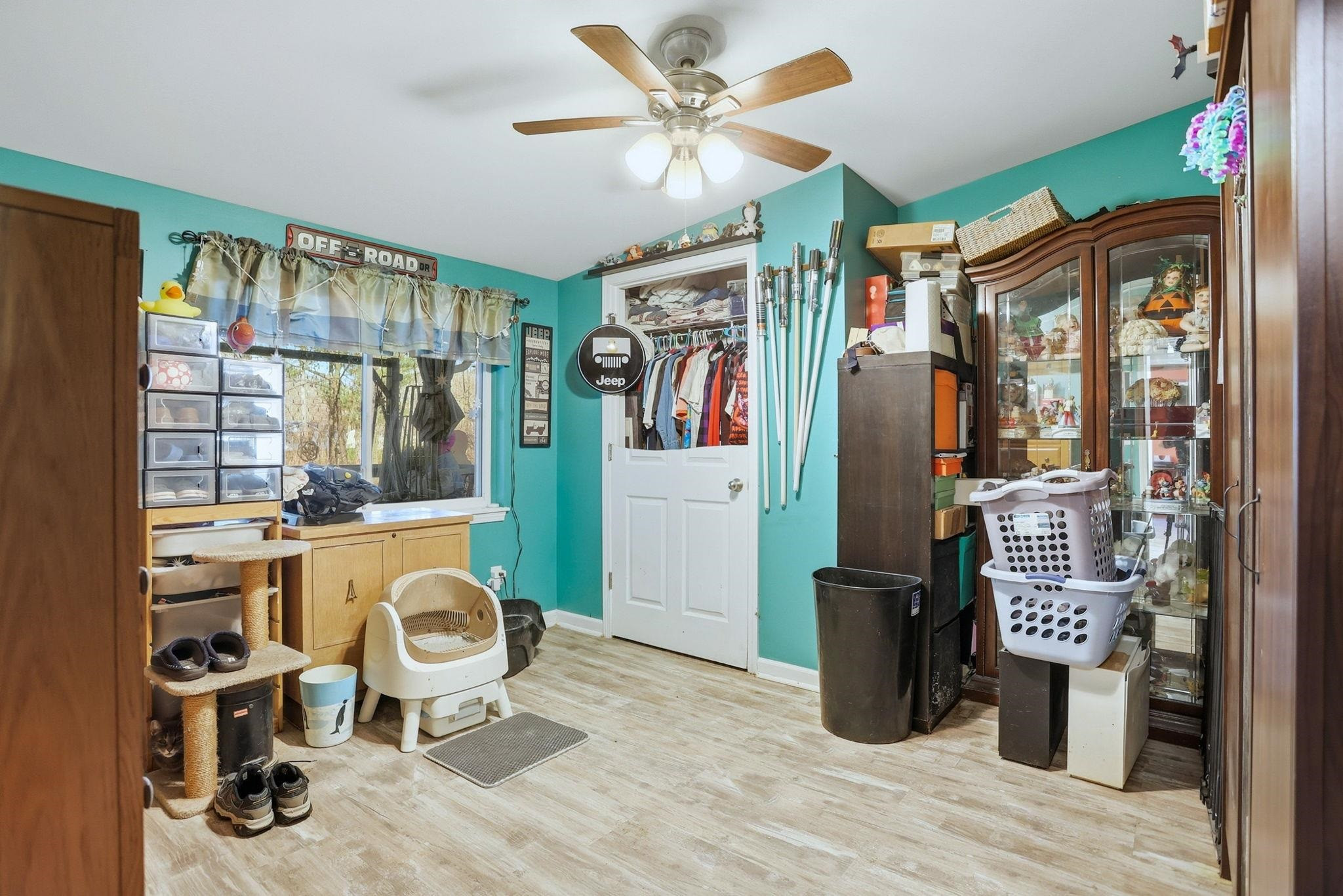 13225 East Road, Montrose, MI 48457 — Photo 25