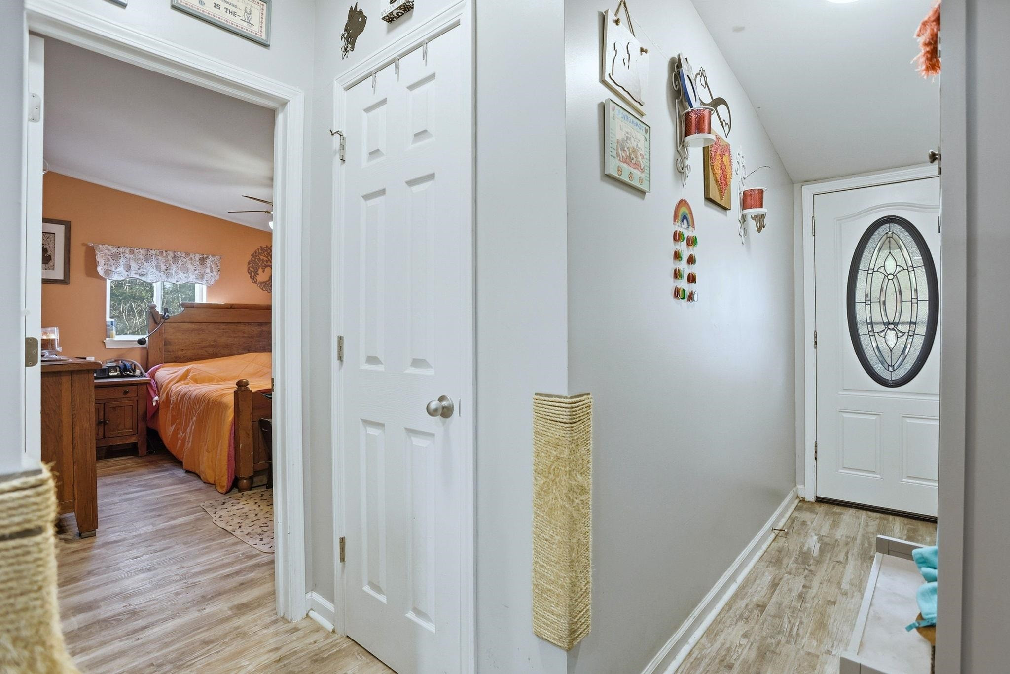 13225 East Road, Montrose, MI 48457 — Photo 26