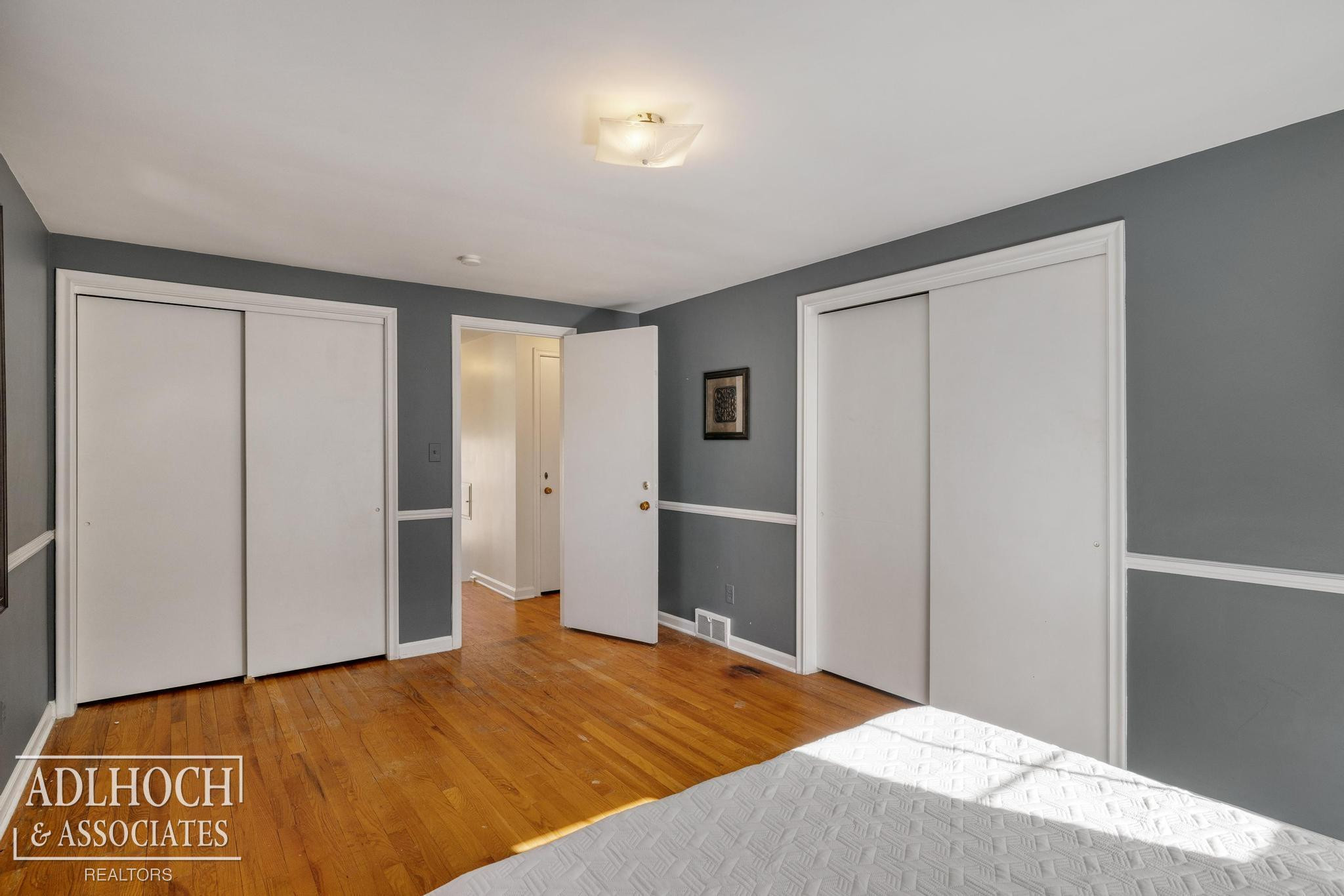 883 Lakepointe Street, Grosse Pointe, MI 48230 — Photo 22