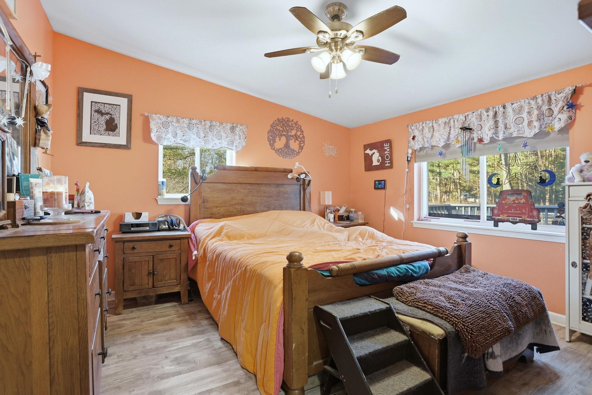 13225 East Road, Montrose, MI 48457 — Photo 27