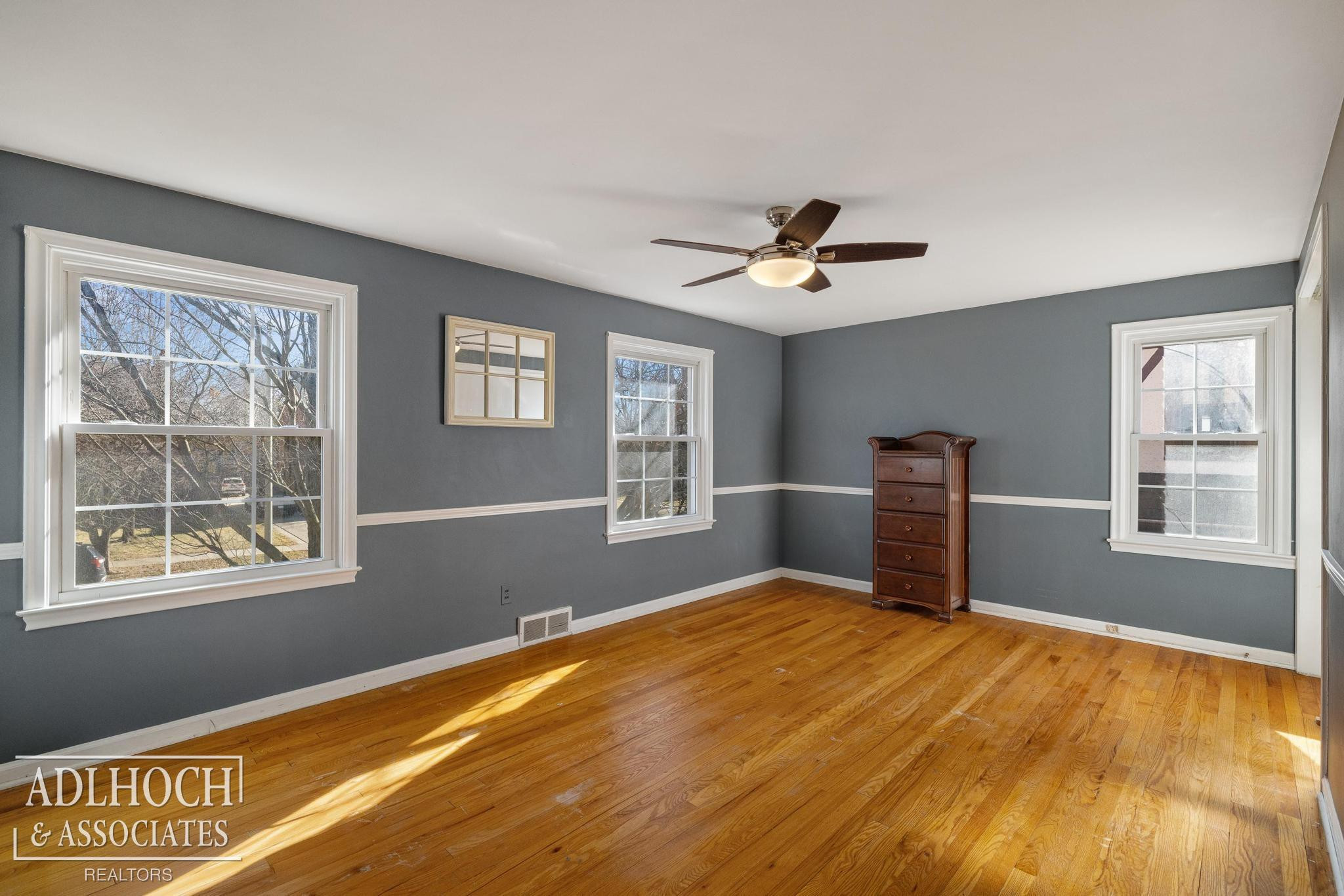 883 Lakepointe Street, Grosse Pointe, MI 48230 — Photo 23