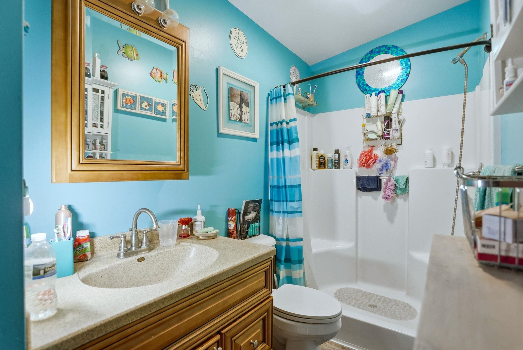 13225 East Road, Montrose, MI 48457 — Photo 28