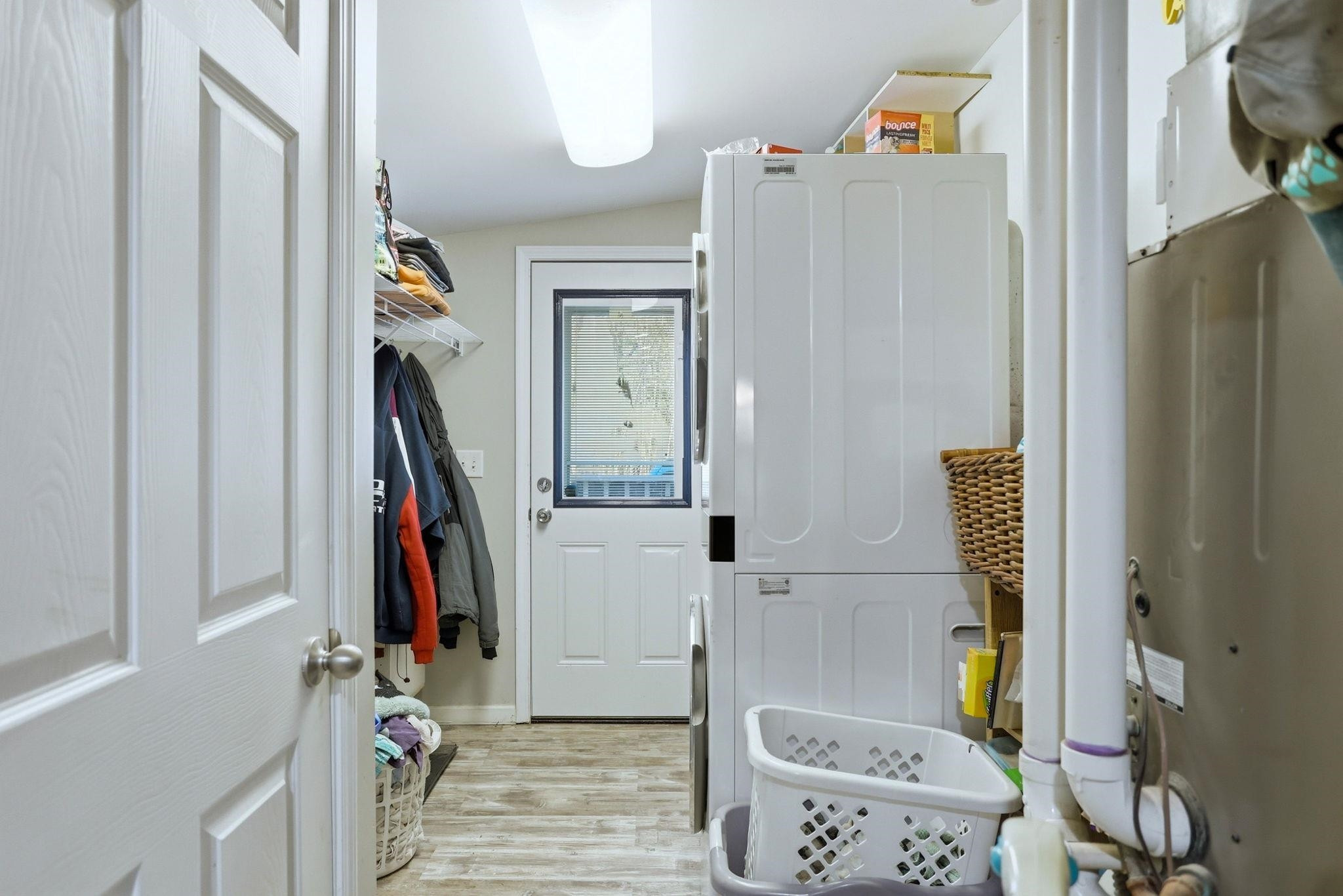13225 East Road, Montrose, MI 48457 — Photo 29