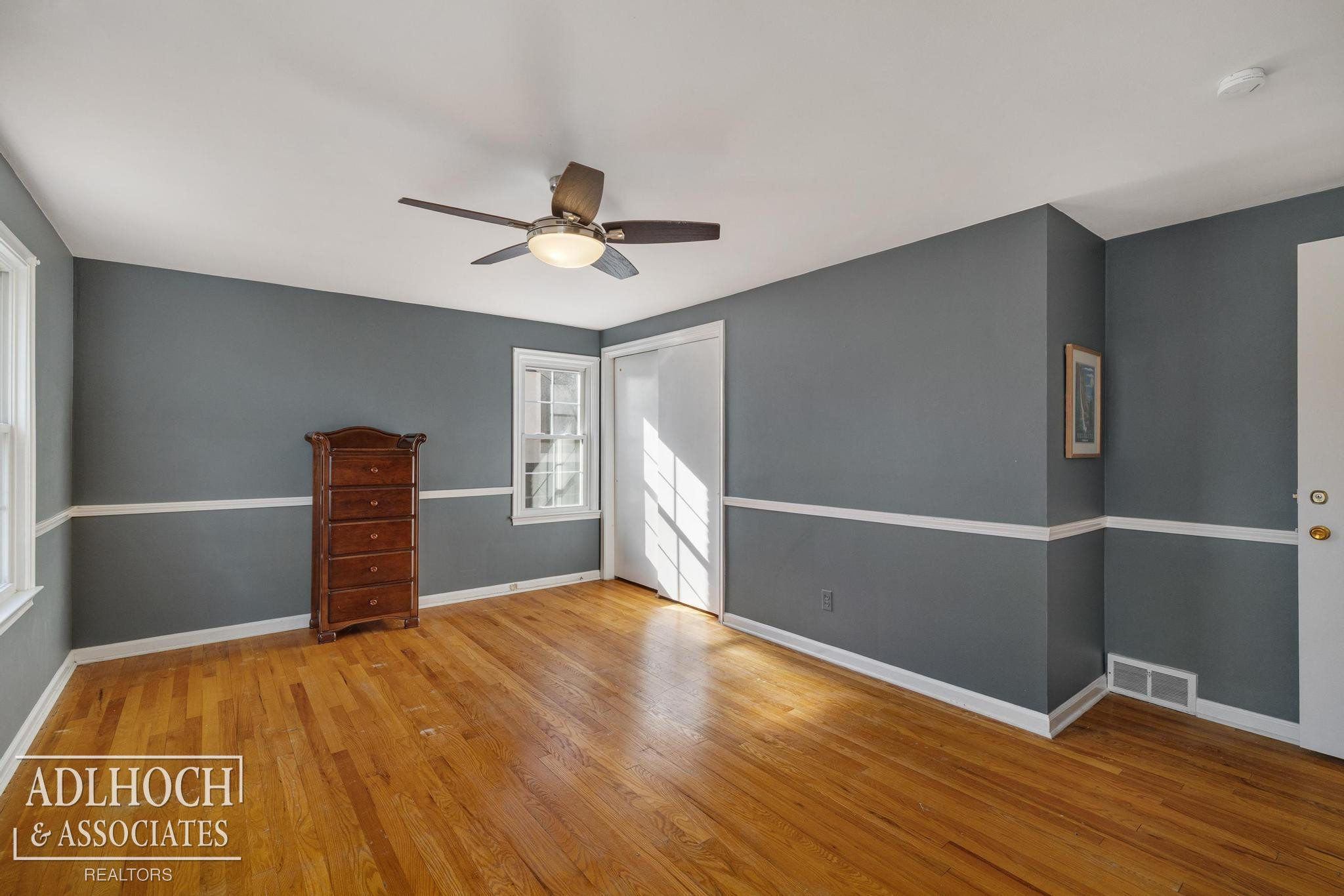 883 Lakepointe Street, Grosse Pointe, MI 48230 — Photo 24