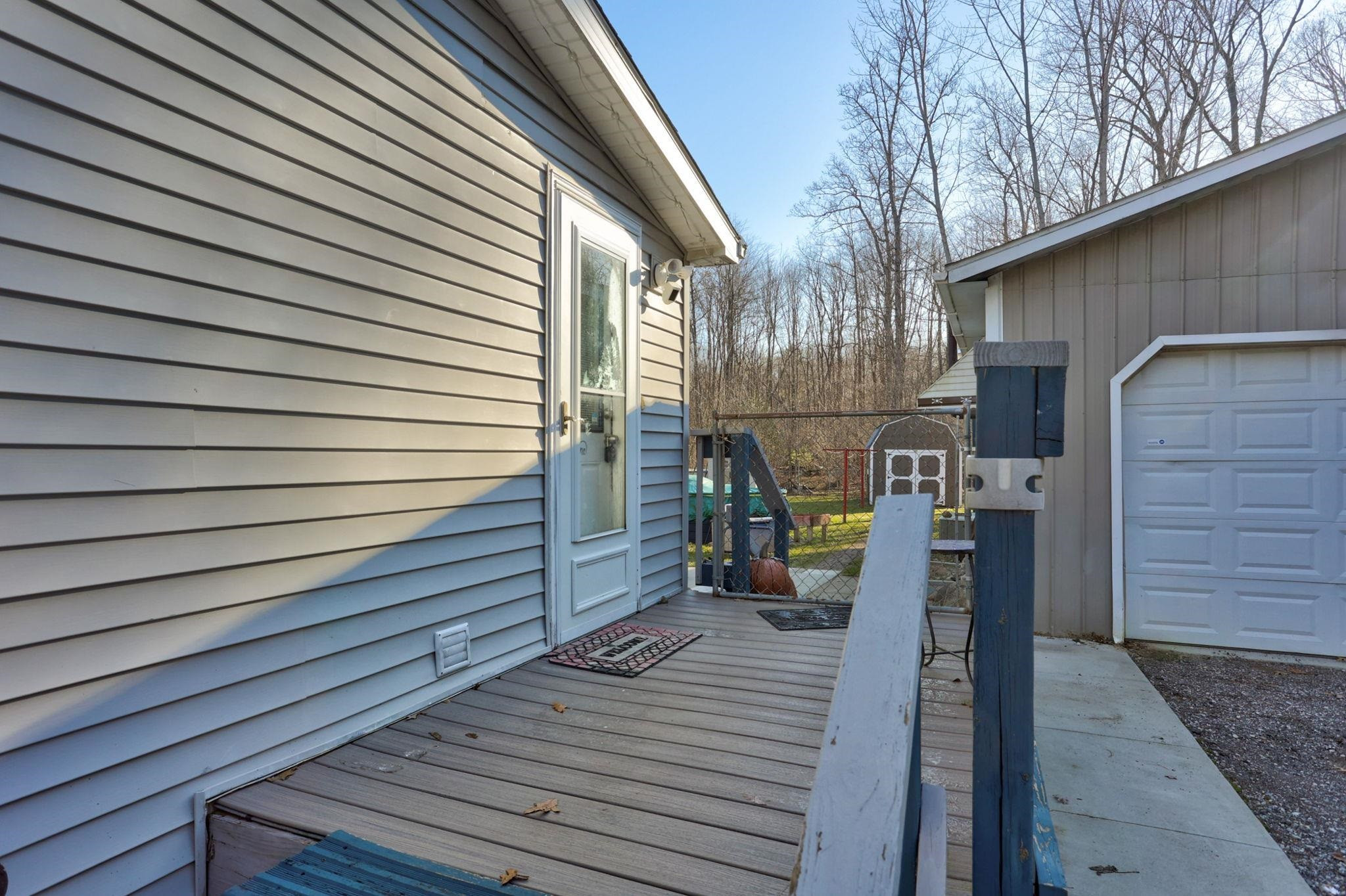 13225 East Road, Montrose, MI 48457 — Photo 30