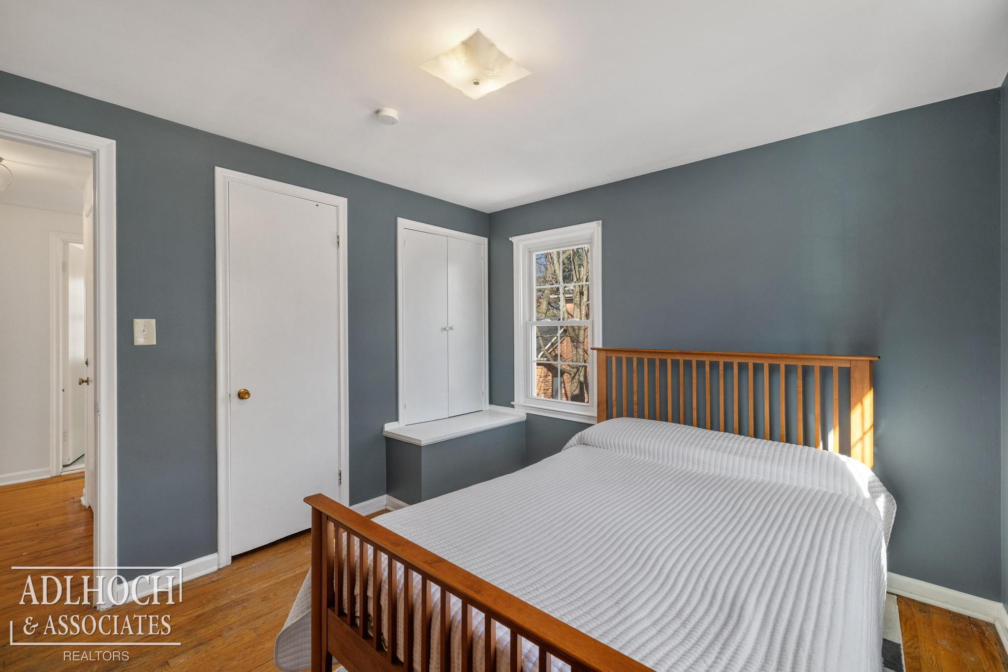 883 Lakepointe Street, Grosse Pointe, MI 48230 — Photo 26