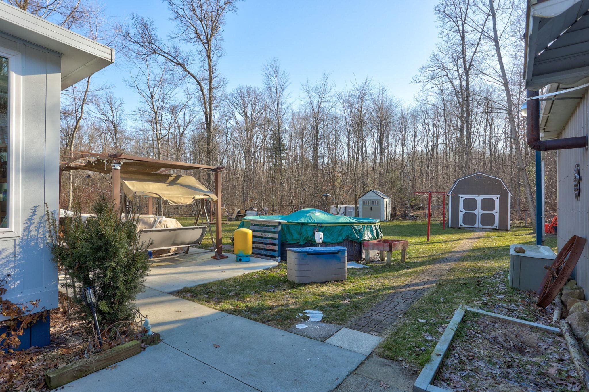13225 East Road, Montrose, MI 48457 — Photo 33