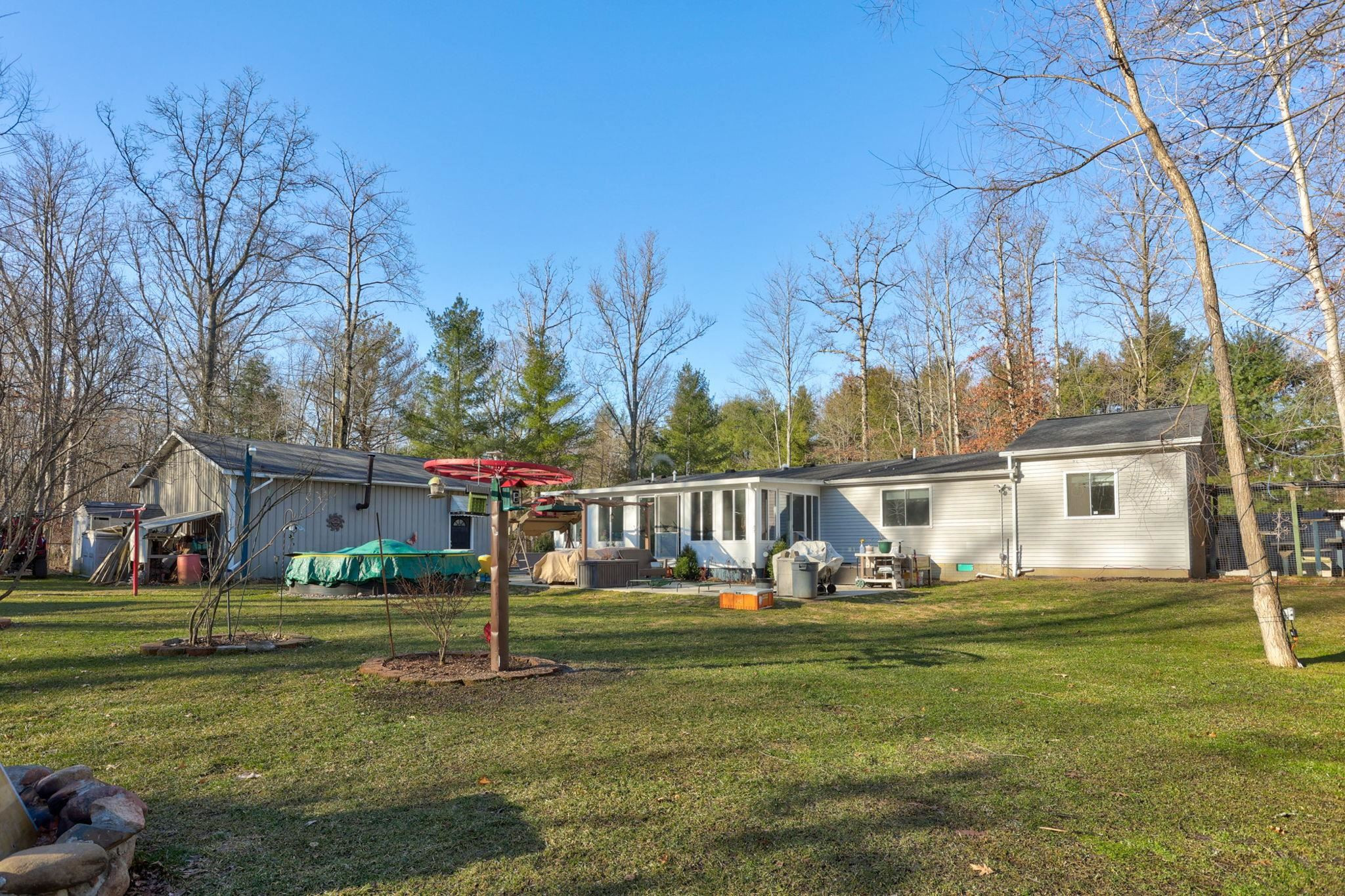 13225 East Road, Montrose, MI 48457 — Photo 34