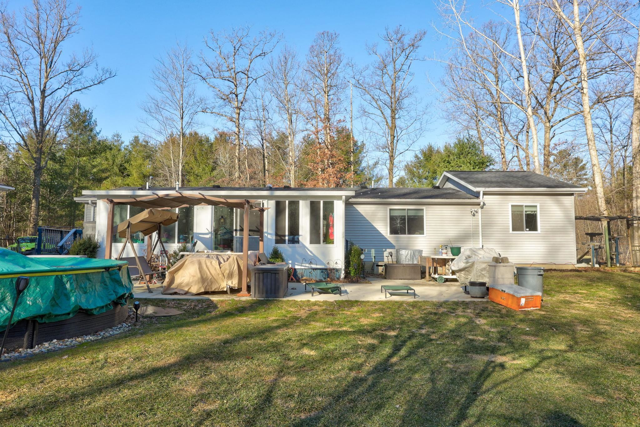 13225 East Road, Montrose, MI 48457 — Photo 35