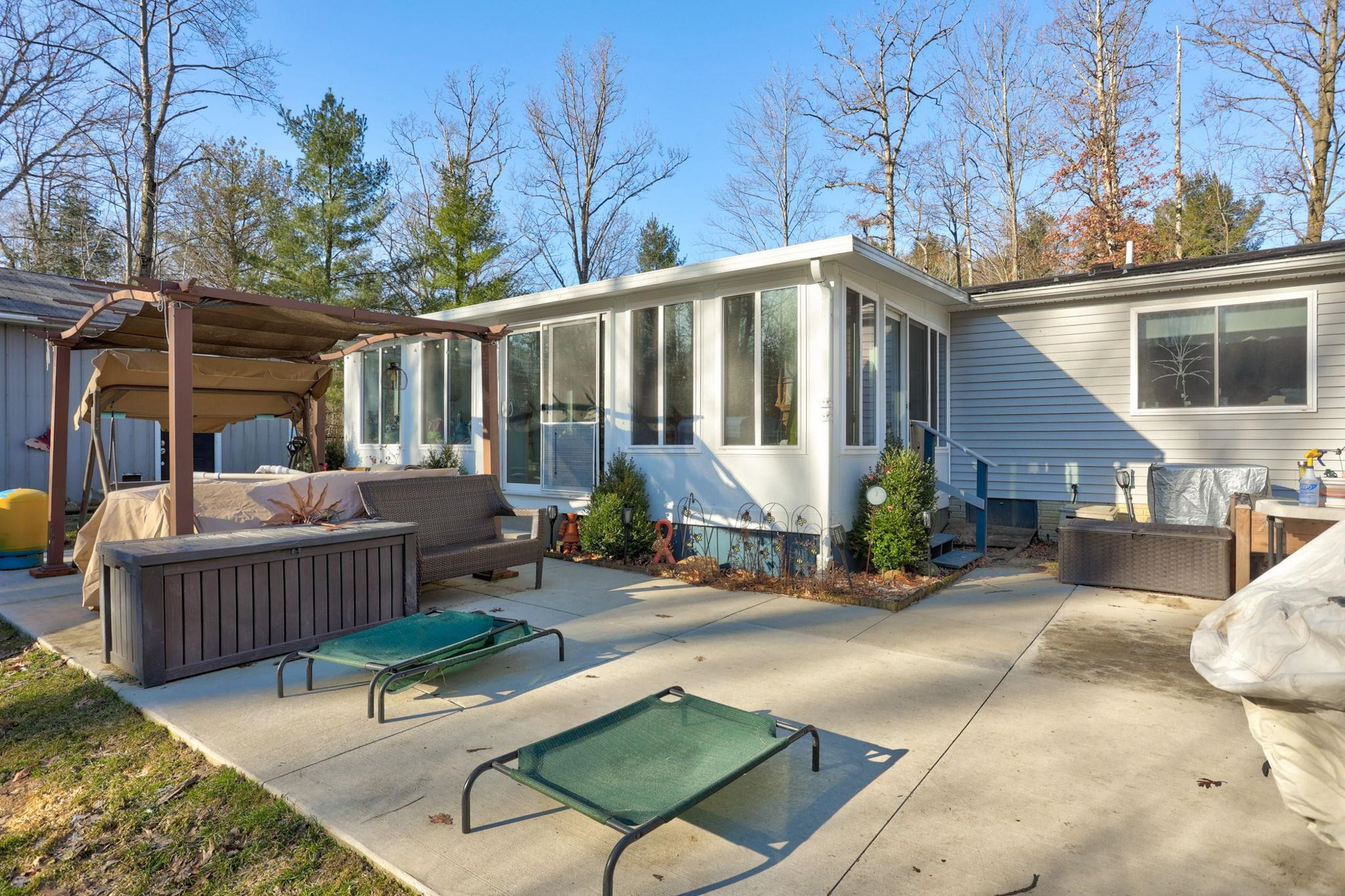 13225 East Road, Montrose, MI 48457 — Photo 36