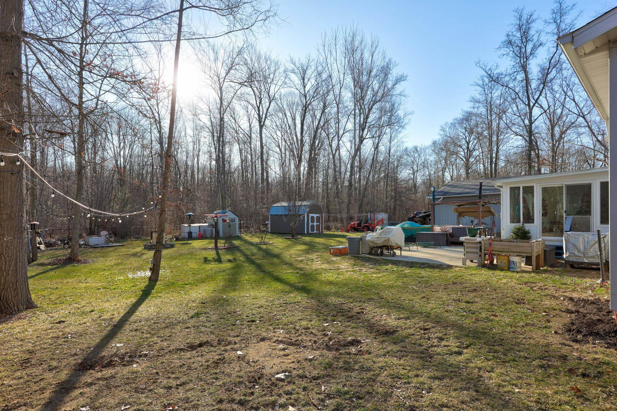 13225 East Road, Montrose, MI 48457 — Photo 38