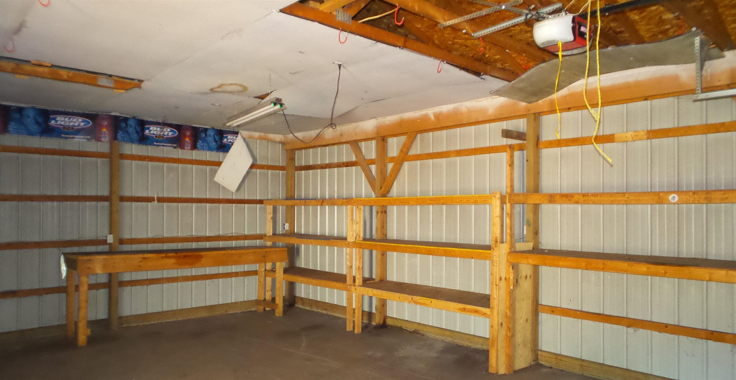 13225 East Road, Montrose, MI 48457 — Photo 40