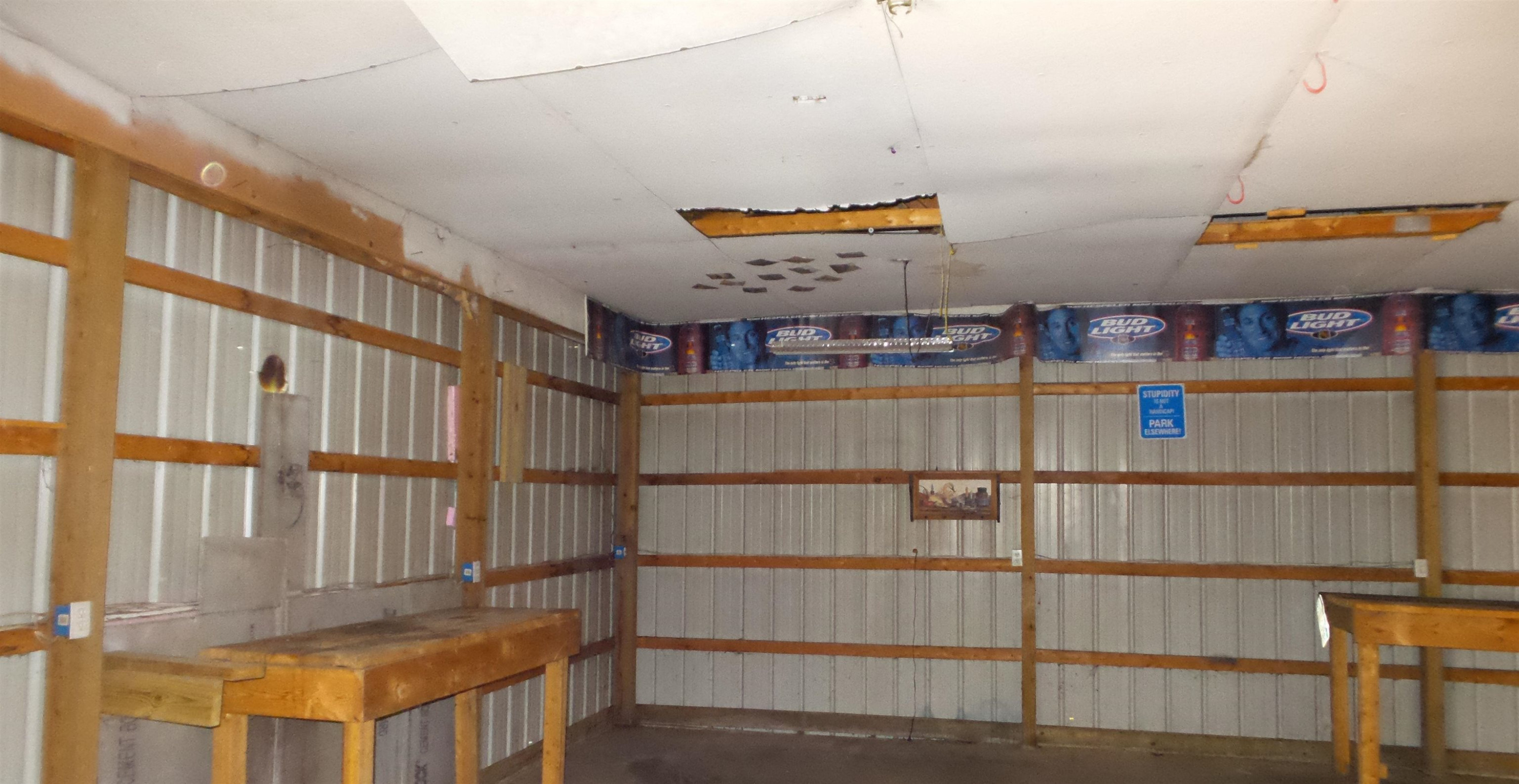 13225 East Road, Montrose, MI 48457 — Photo 41