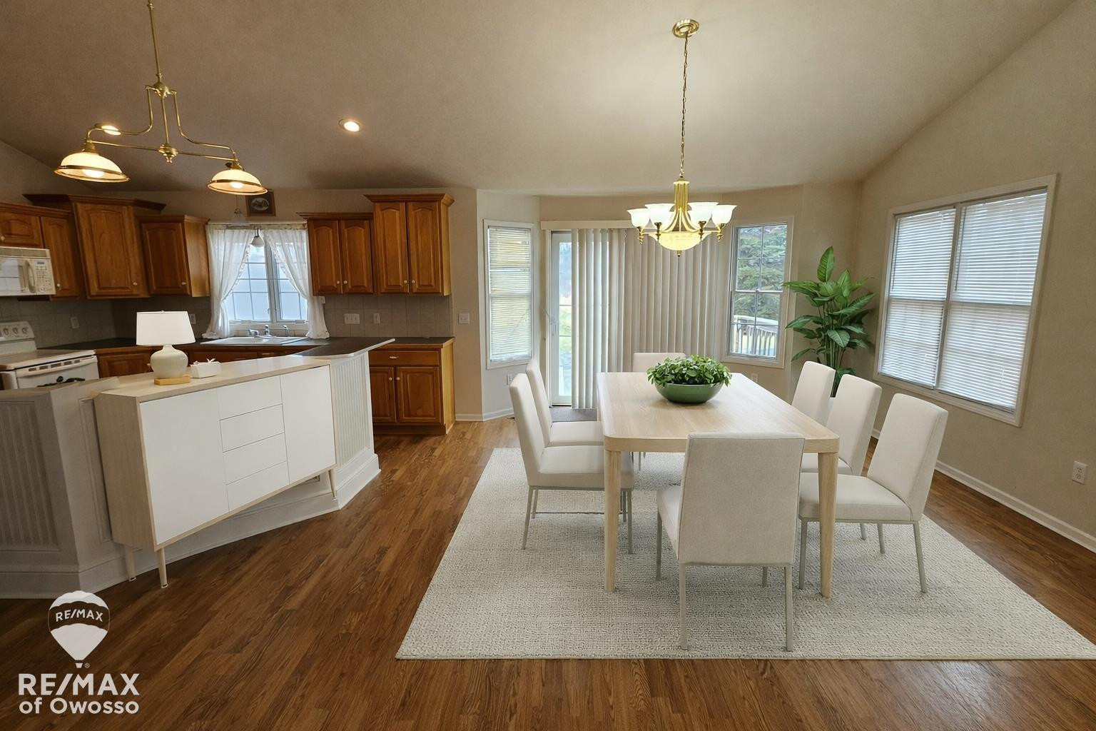 2431 S Morrice Road, Owosso, MI 48867 — Photo 8