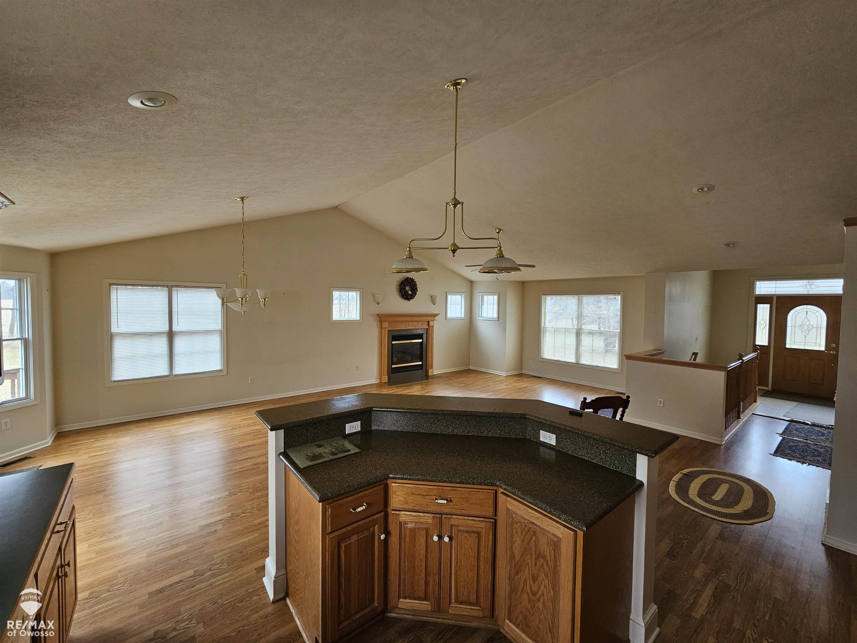 2431 S Morrice Road, Owosso, MI 48867 — Photo 11