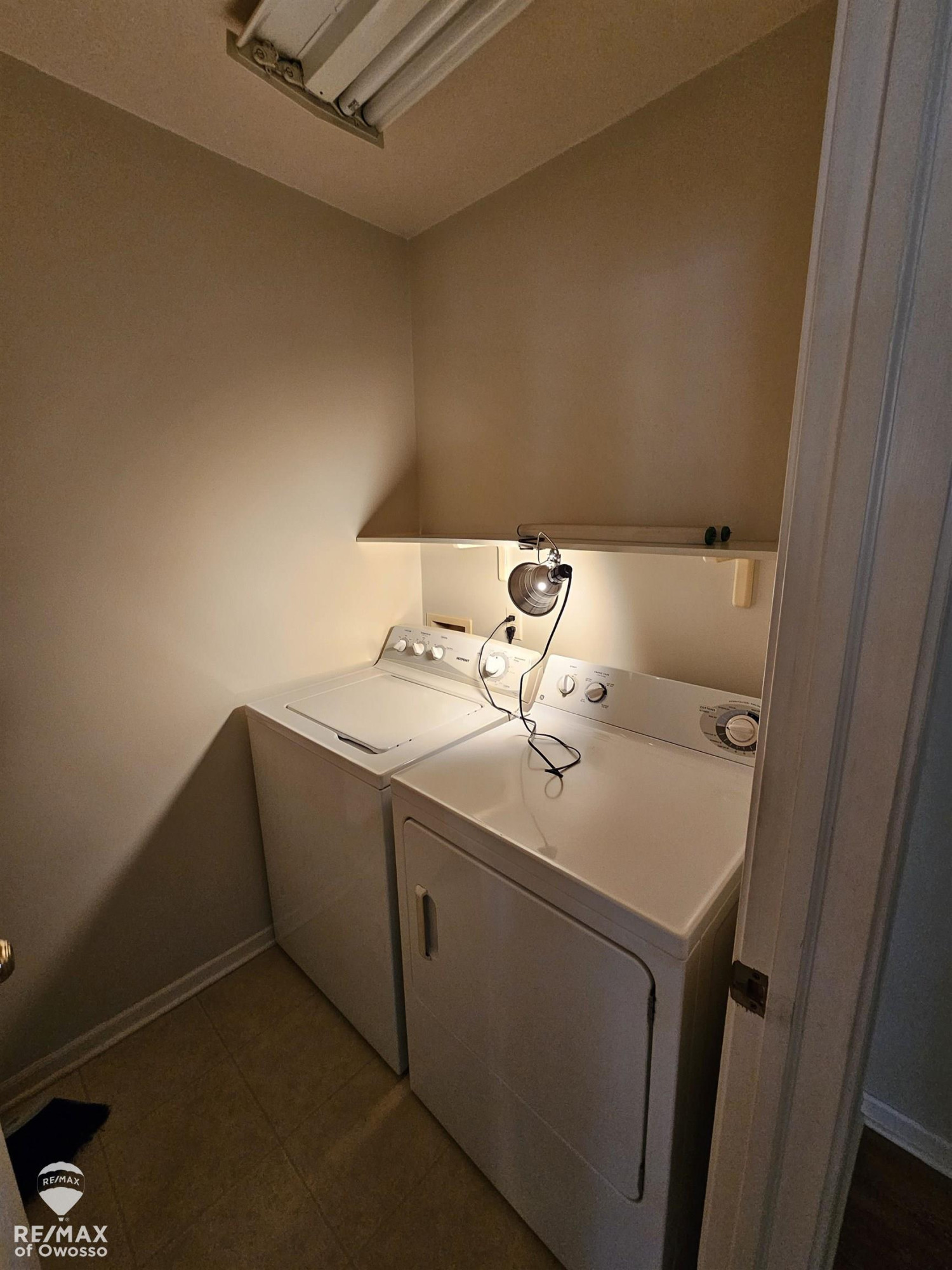 2431 S Morrice Road, Owosso, MI 48867 — Photo 13
