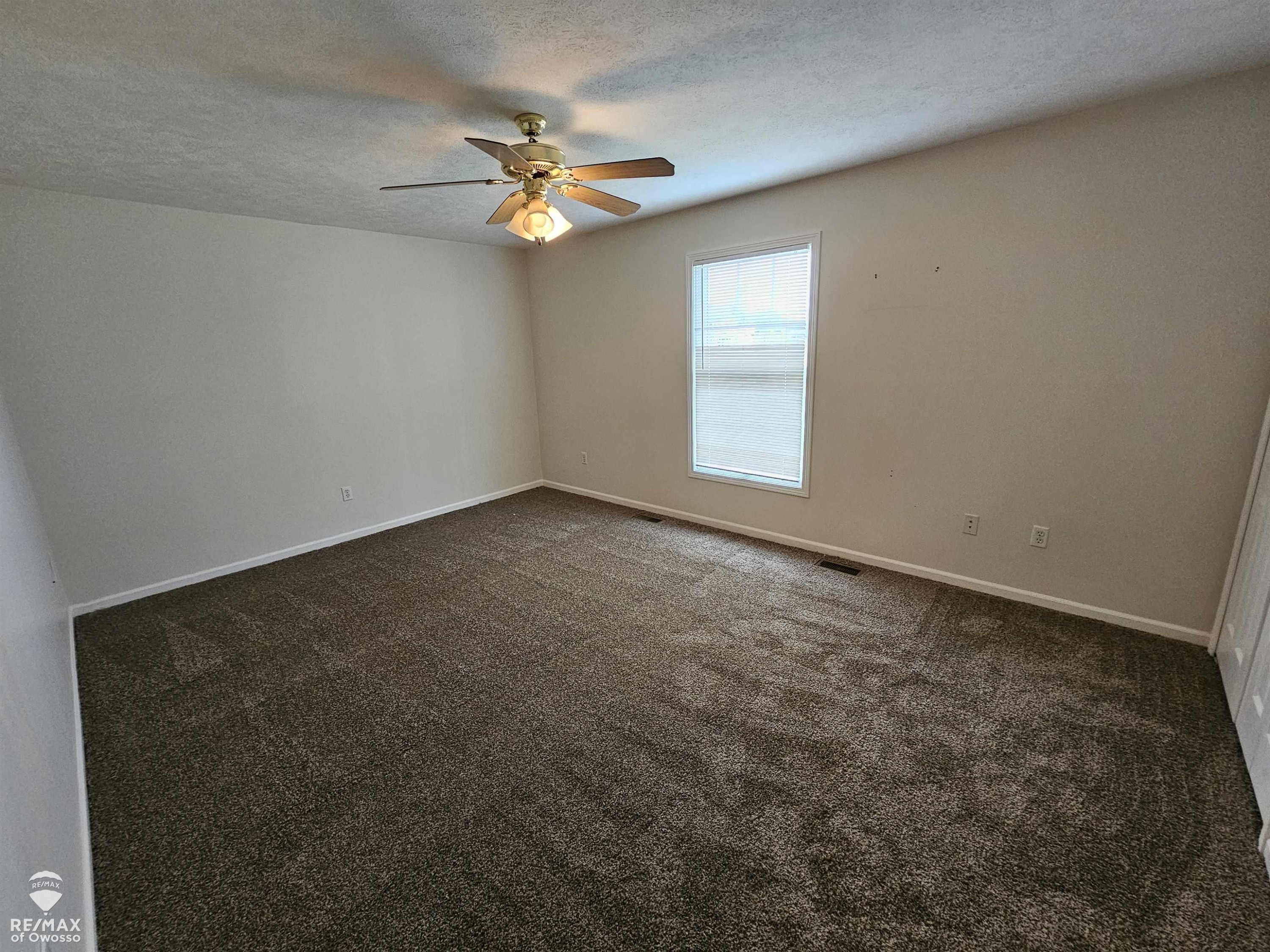 2431 S Morrice Road, Owosso, MI 48867 — Photo 14