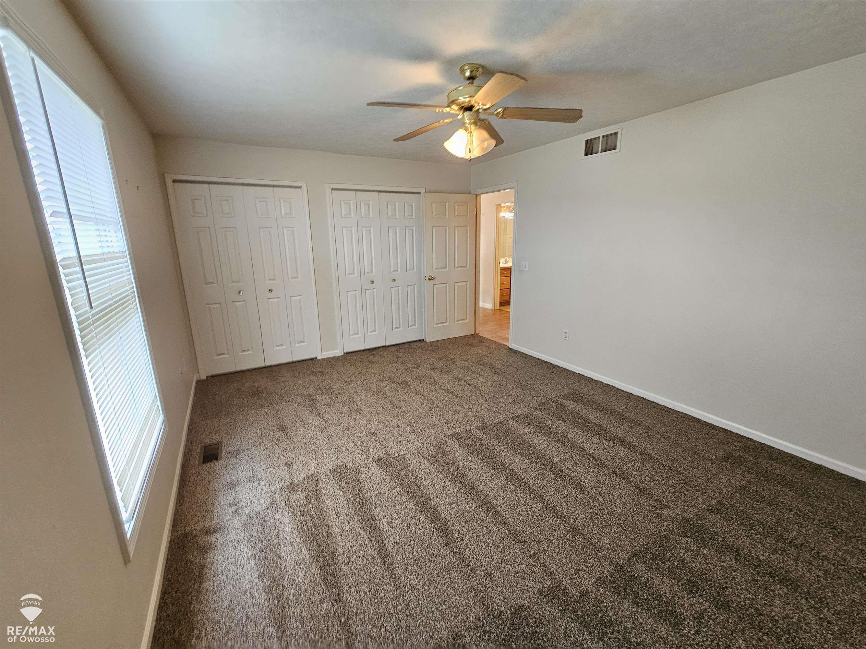 2431 S Morrice Road, Owosso, MI 48867 — Photo 16