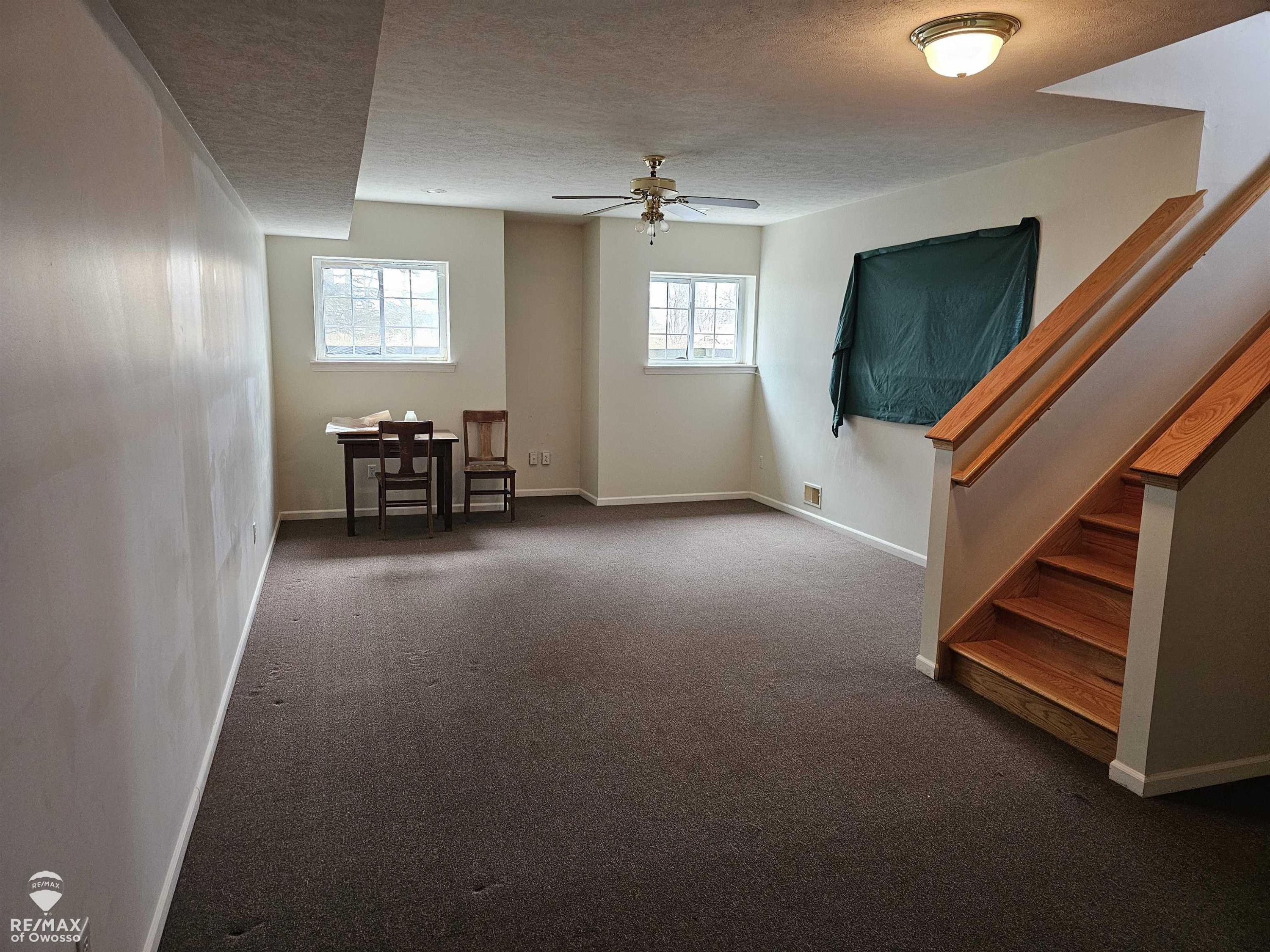 2431 S Morrice Road, Owosso, MI 48867 — Photo 22
