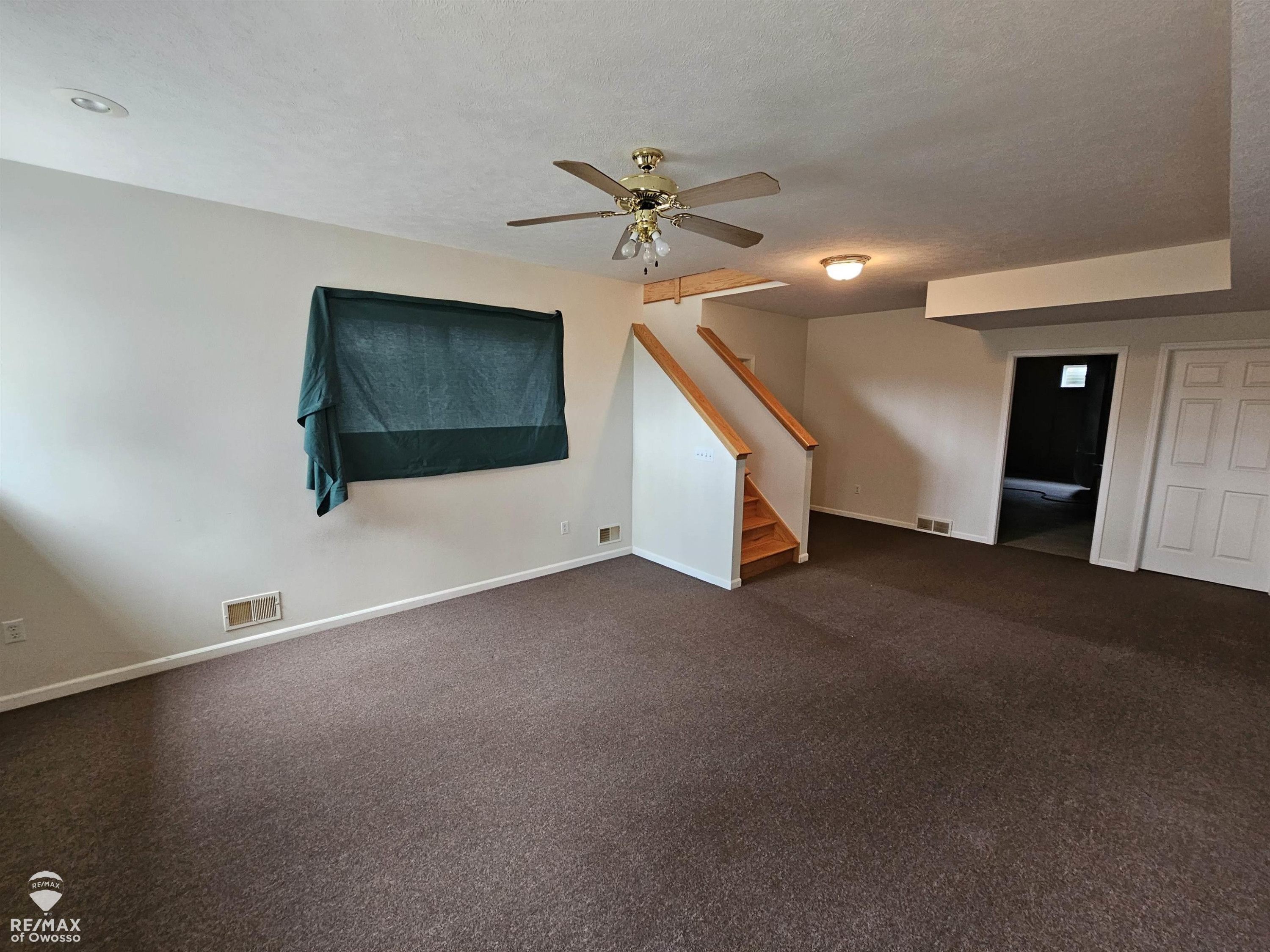 2431 S Morrice Road, Owosso, MI 48867 — Photo 23
