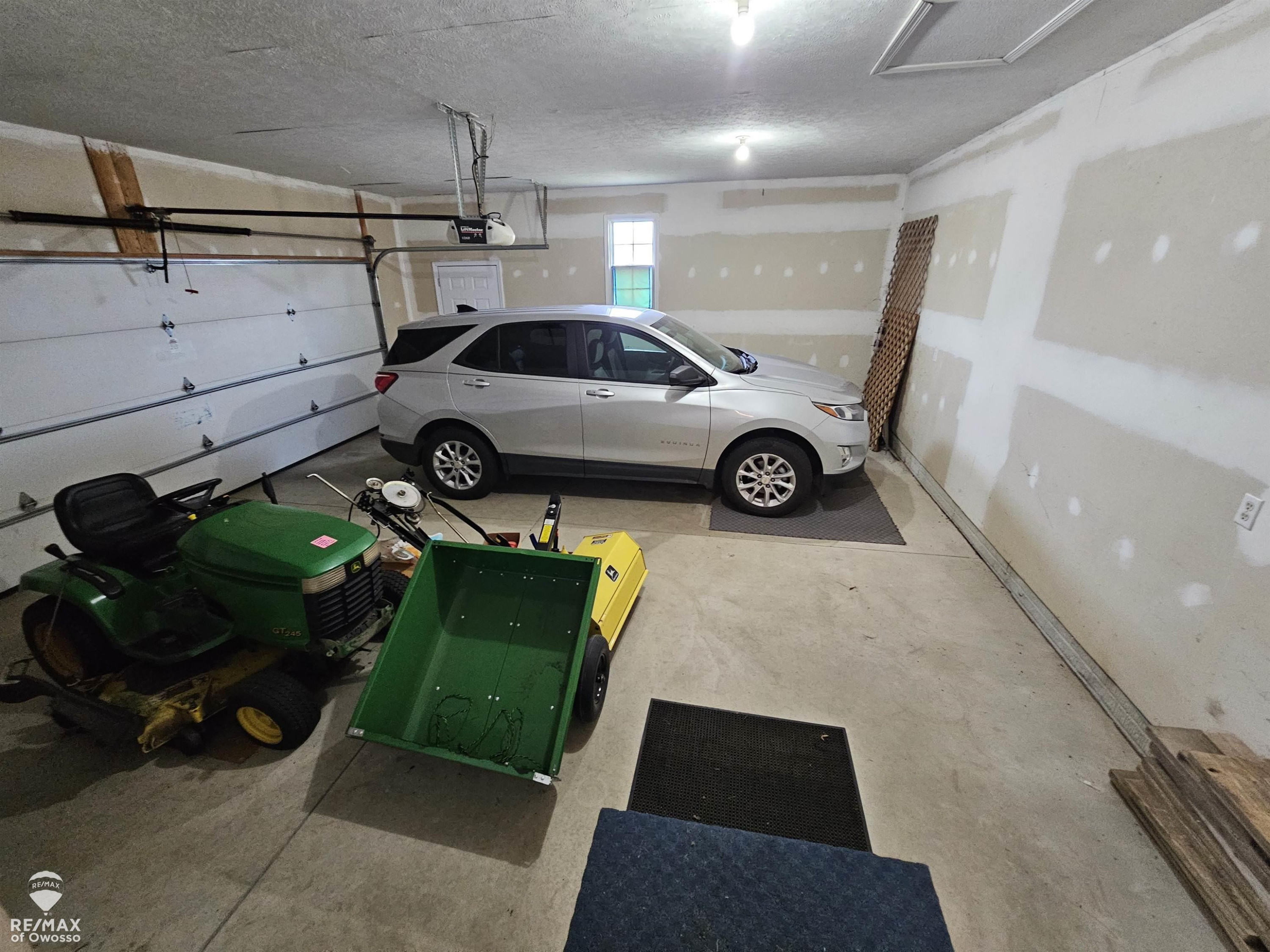 2431 S Morrice Road, Owosso, MI 48867 — Photo 31
