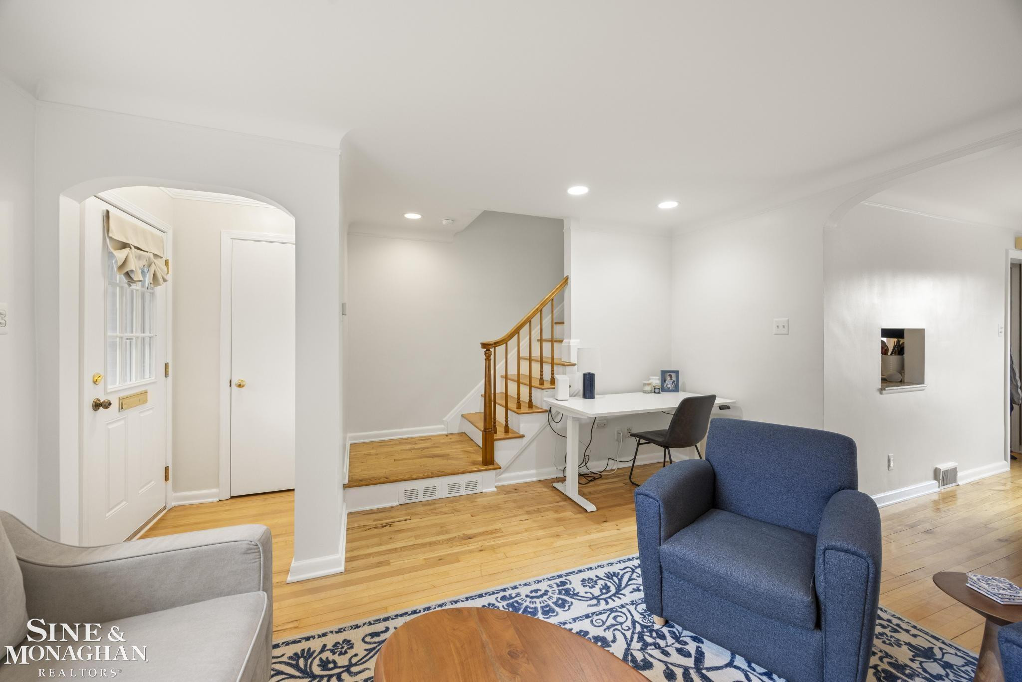 693 1/2 Saint Clair Street, Grosse Pointe, MI 48230 — Photo 6